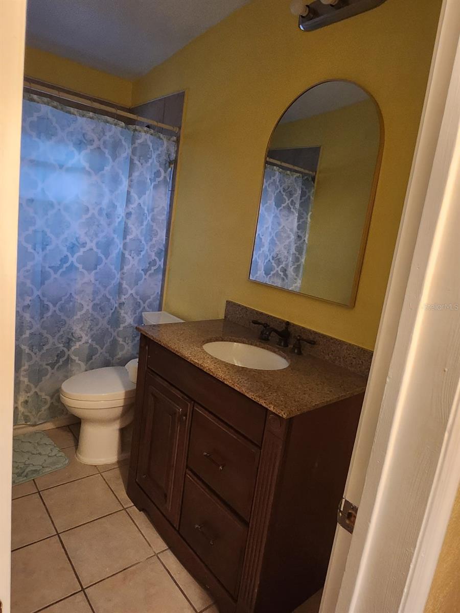 8320 Dot Ln Property Photo 14
