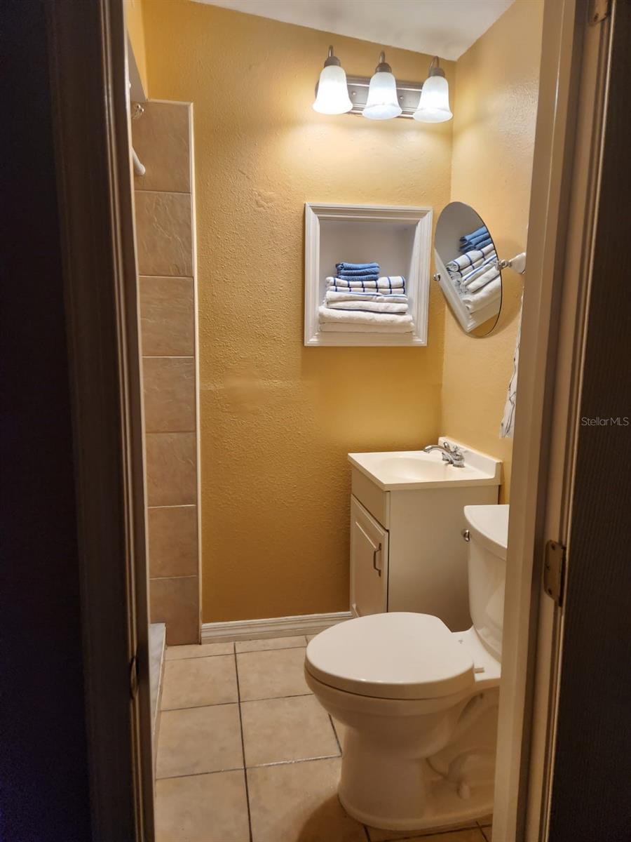 8320 Dot Ln Property Photo 15
