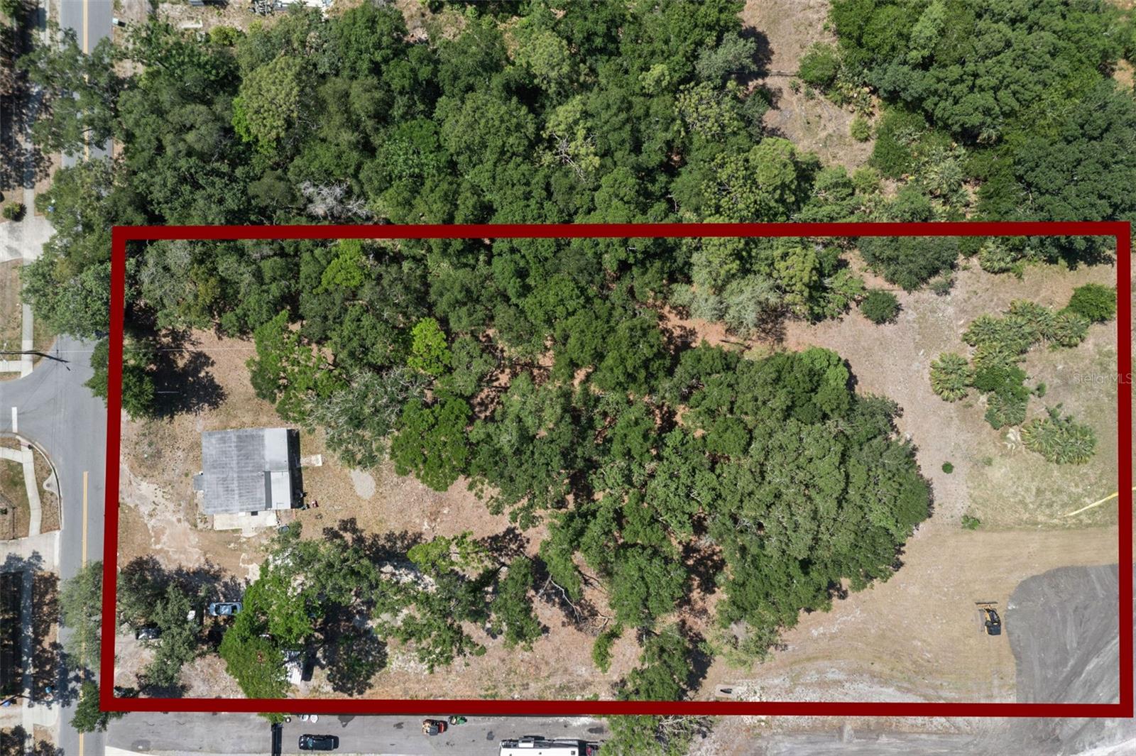 3932 White Heron Dr Property Photo 1
