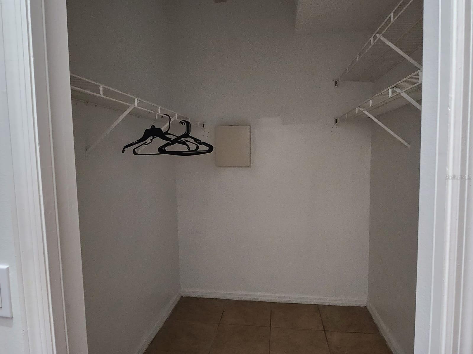 12210 Hatfield Ct Property Photo 10
