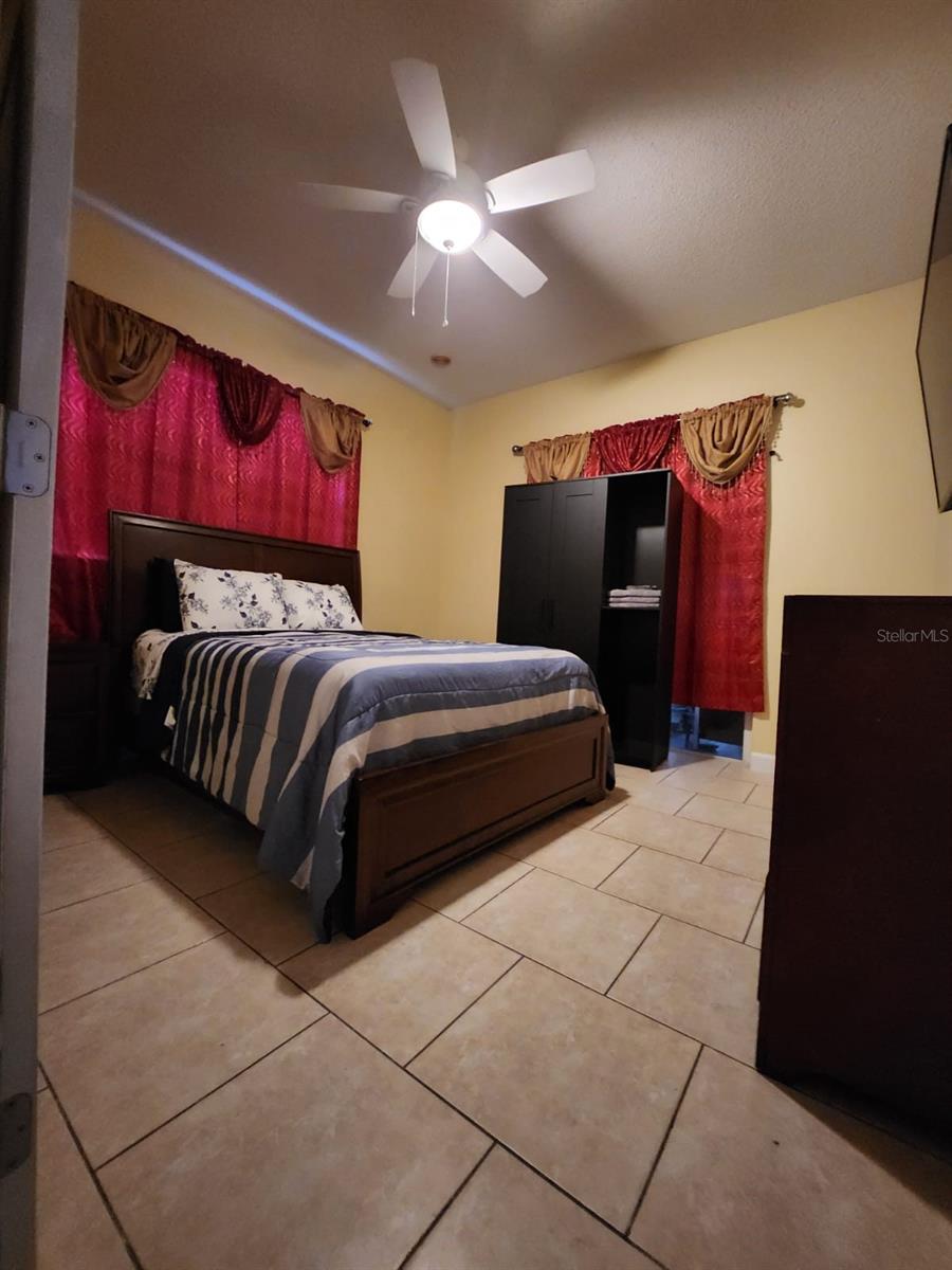 12210 Hatfield Ct Property Photo 11