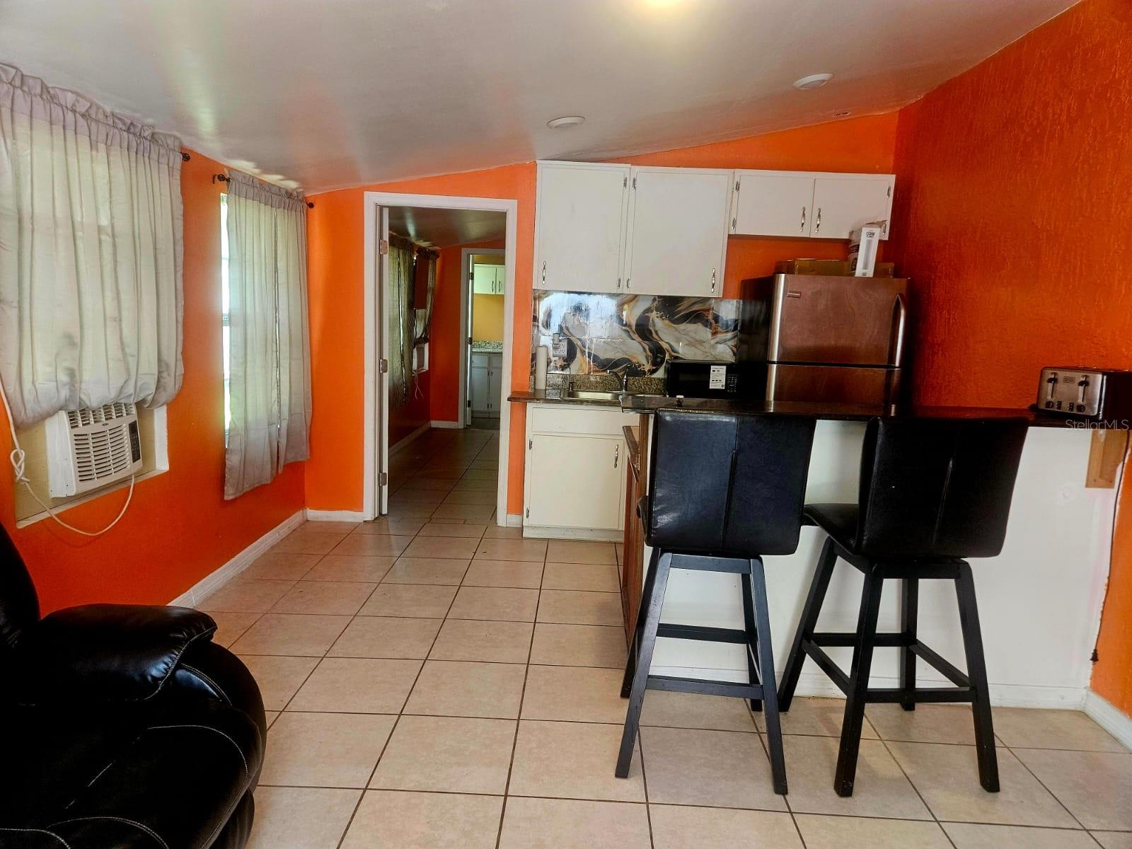12210 Hatfield Ct Property Photo 12