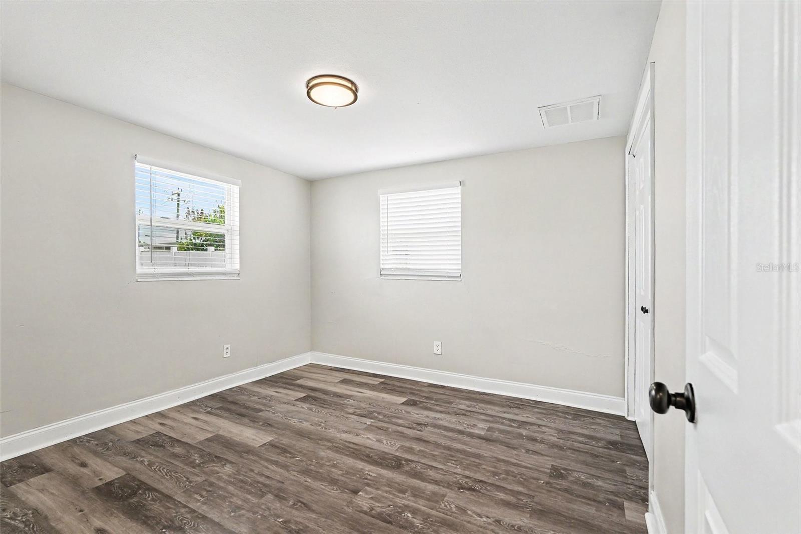 4113 Kibler Ln Property Photo 7