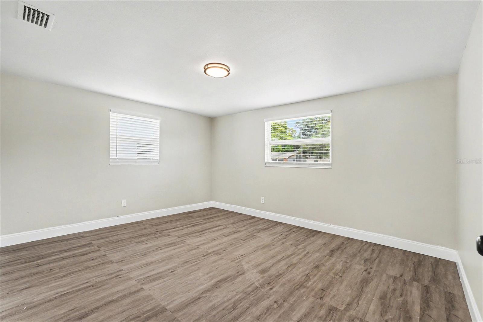 4113 Kibler Ln Property Photo 9