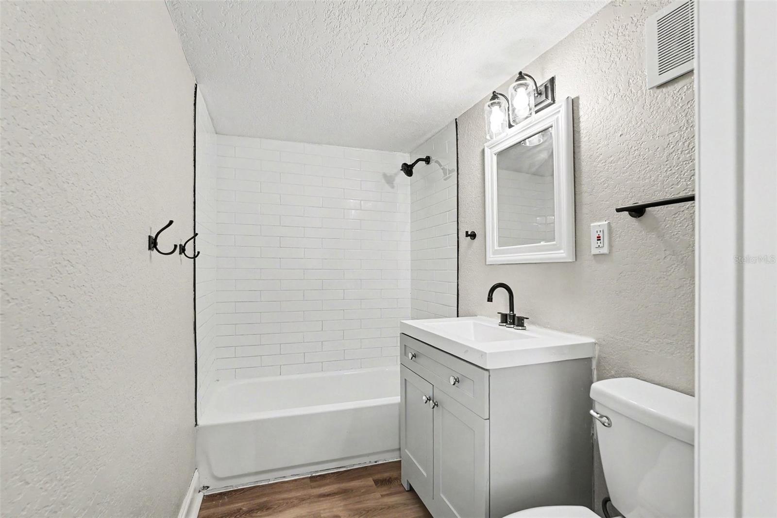 4113 Kibler Ln Property Photo 11