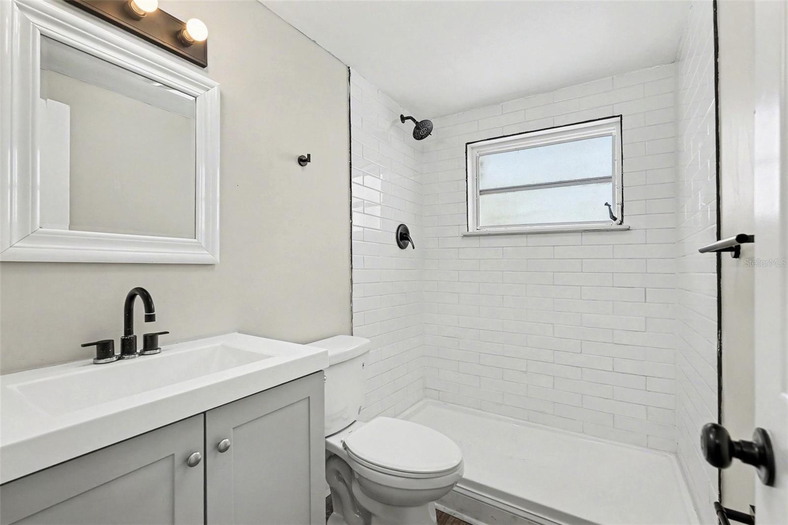 4113 Kibler Ln Property Photo 12