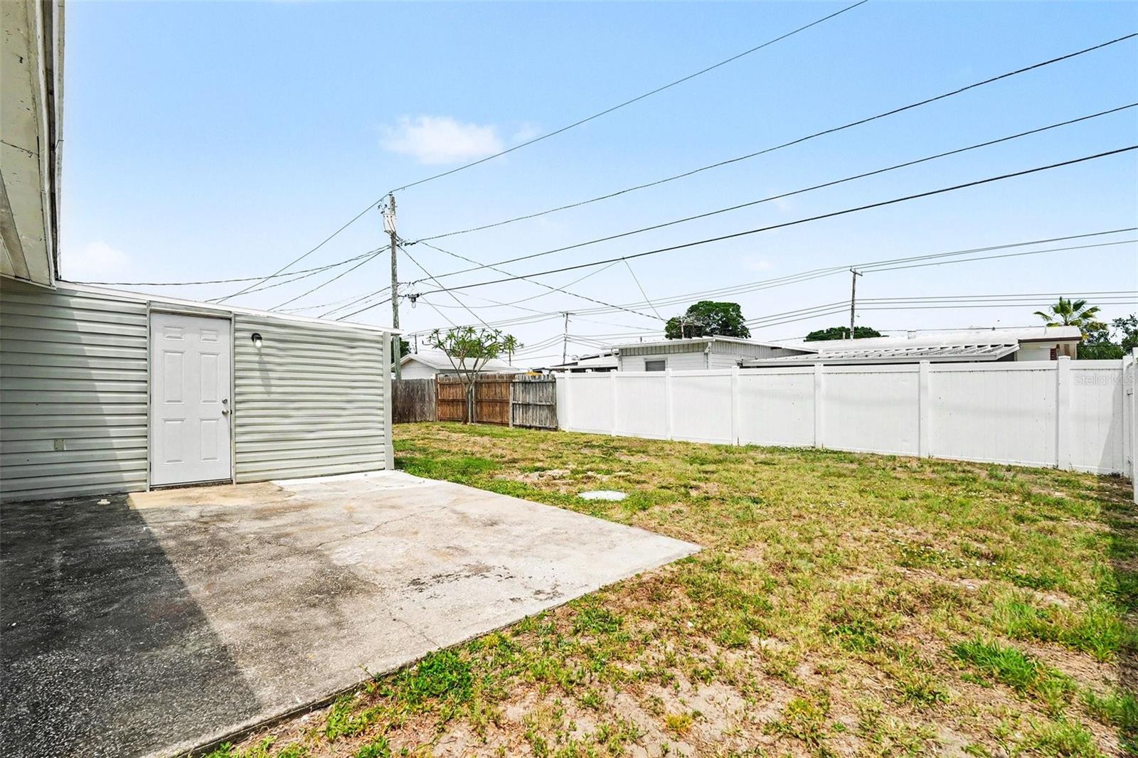 4113 Kibler Ln Property Photo 13