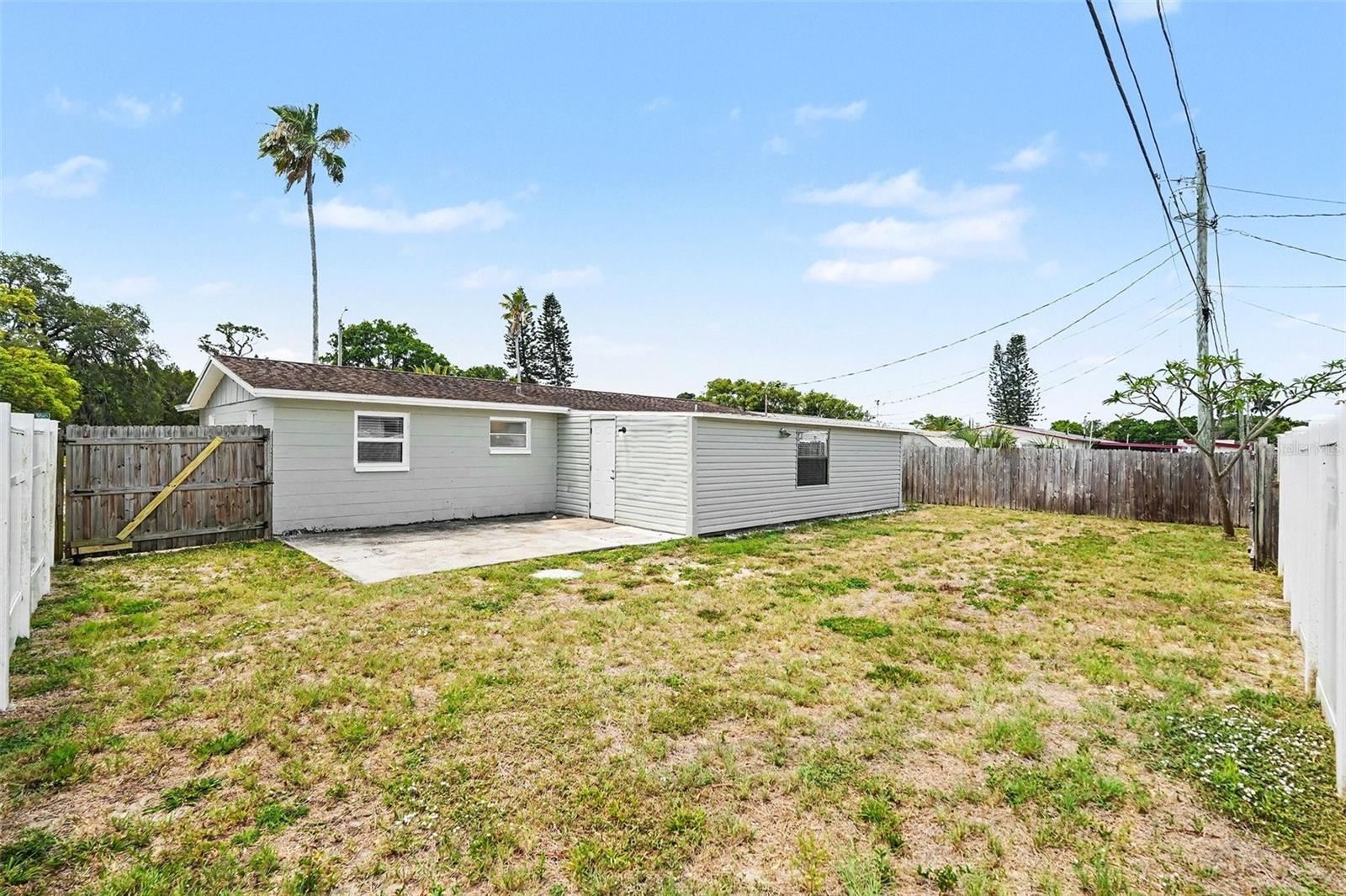 4113 Kibler Ln Property Photo 14