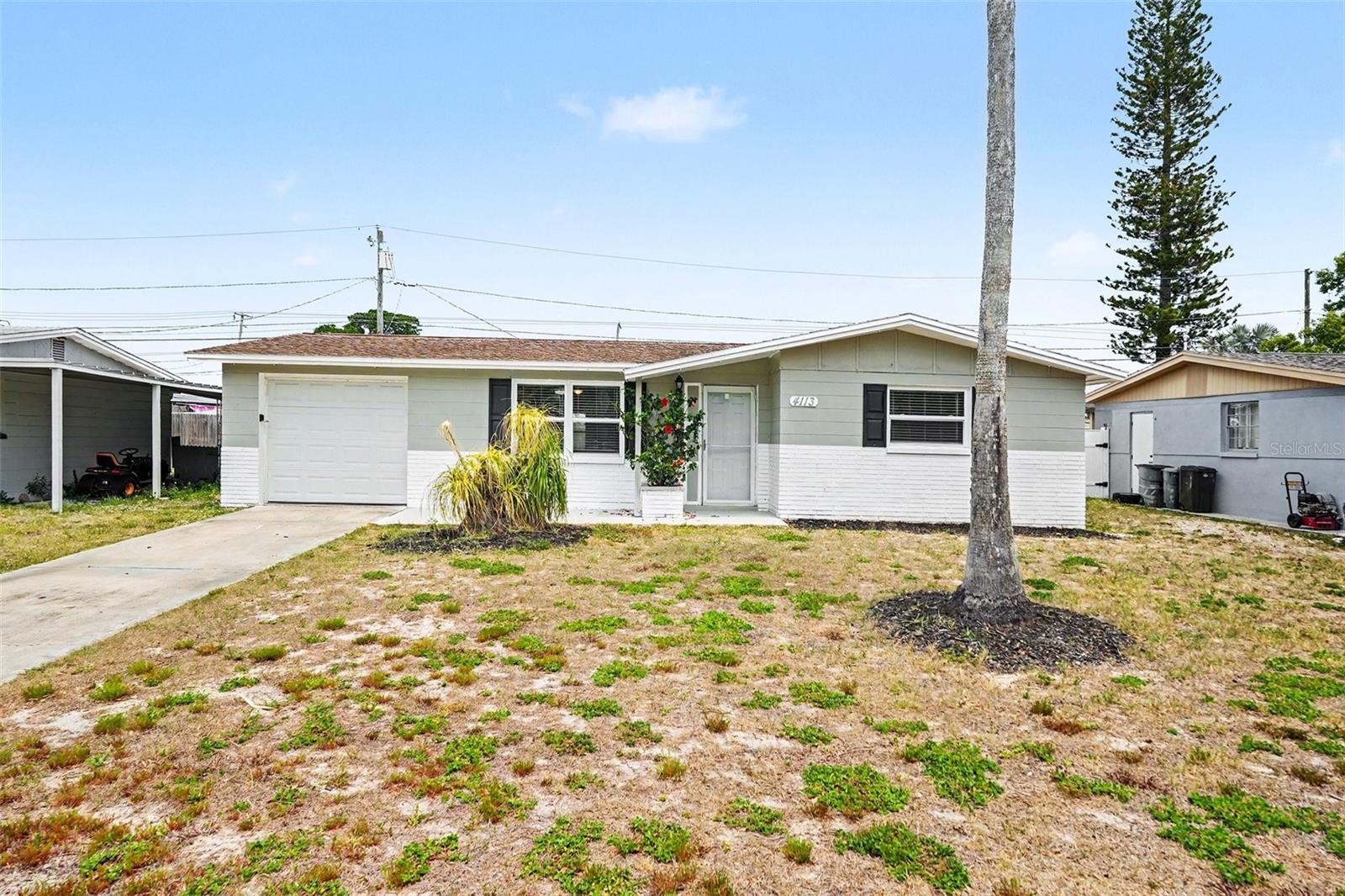 4113 Kibler Ln Property Photo 15