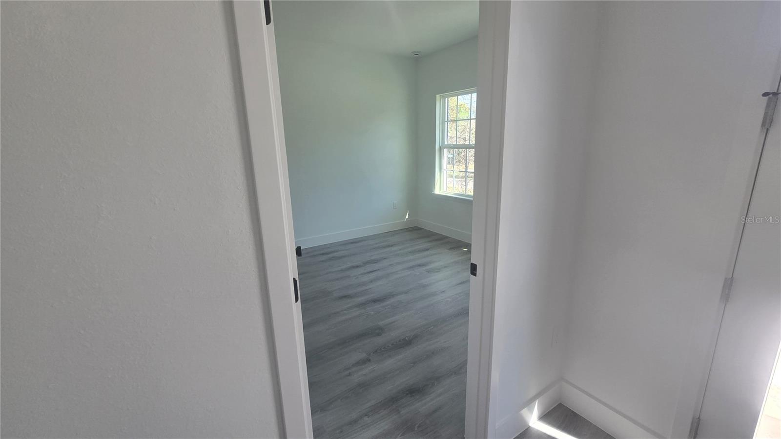 8308 N Vince Dr Property Photo 14