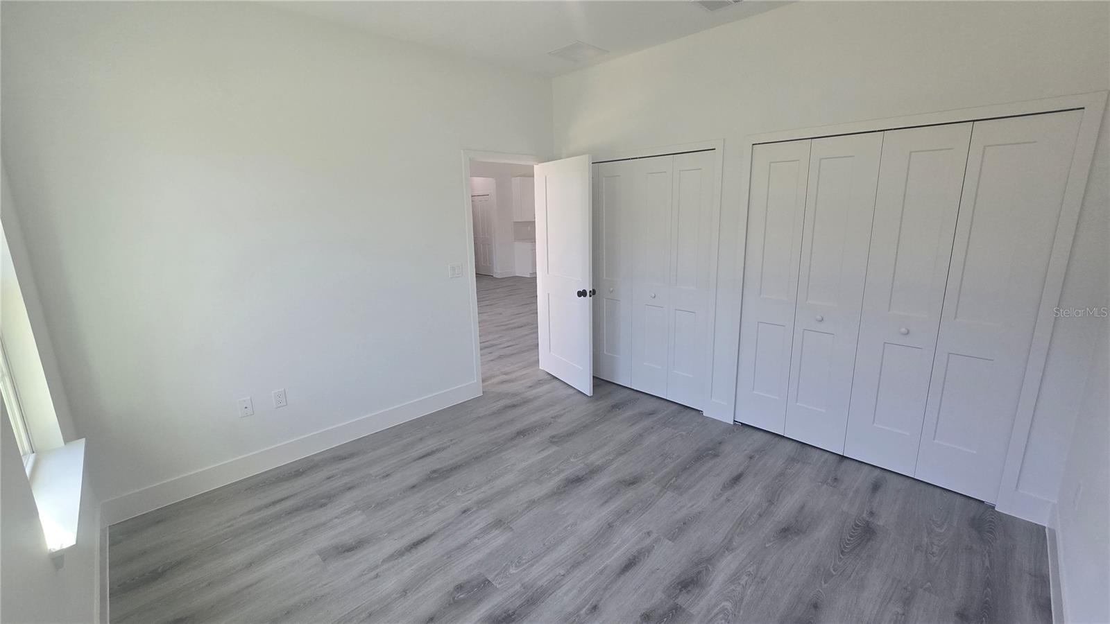 8308 N Vince Dr Property Photo 15