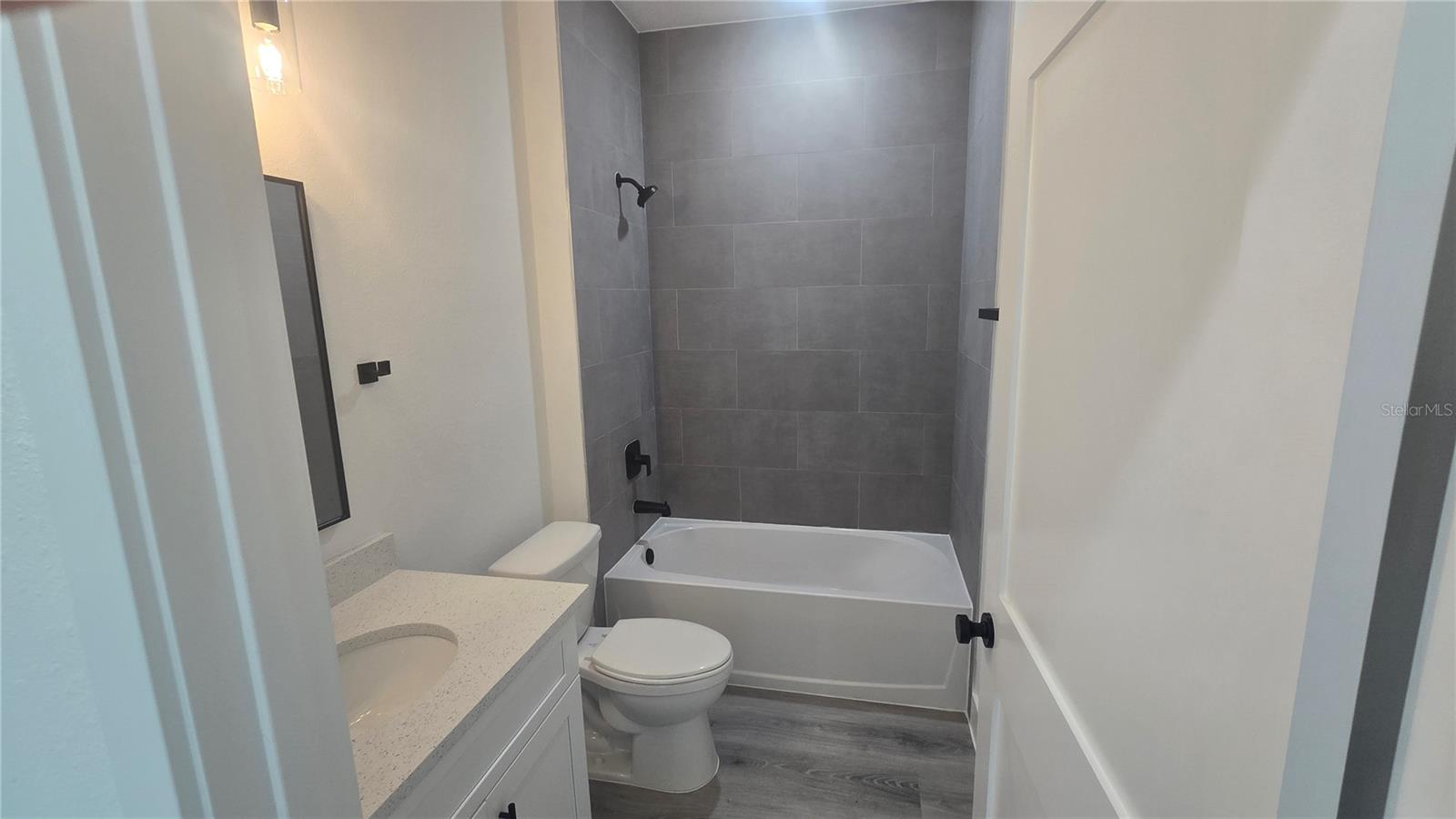 8308 N Vince Dr Property Photo 18