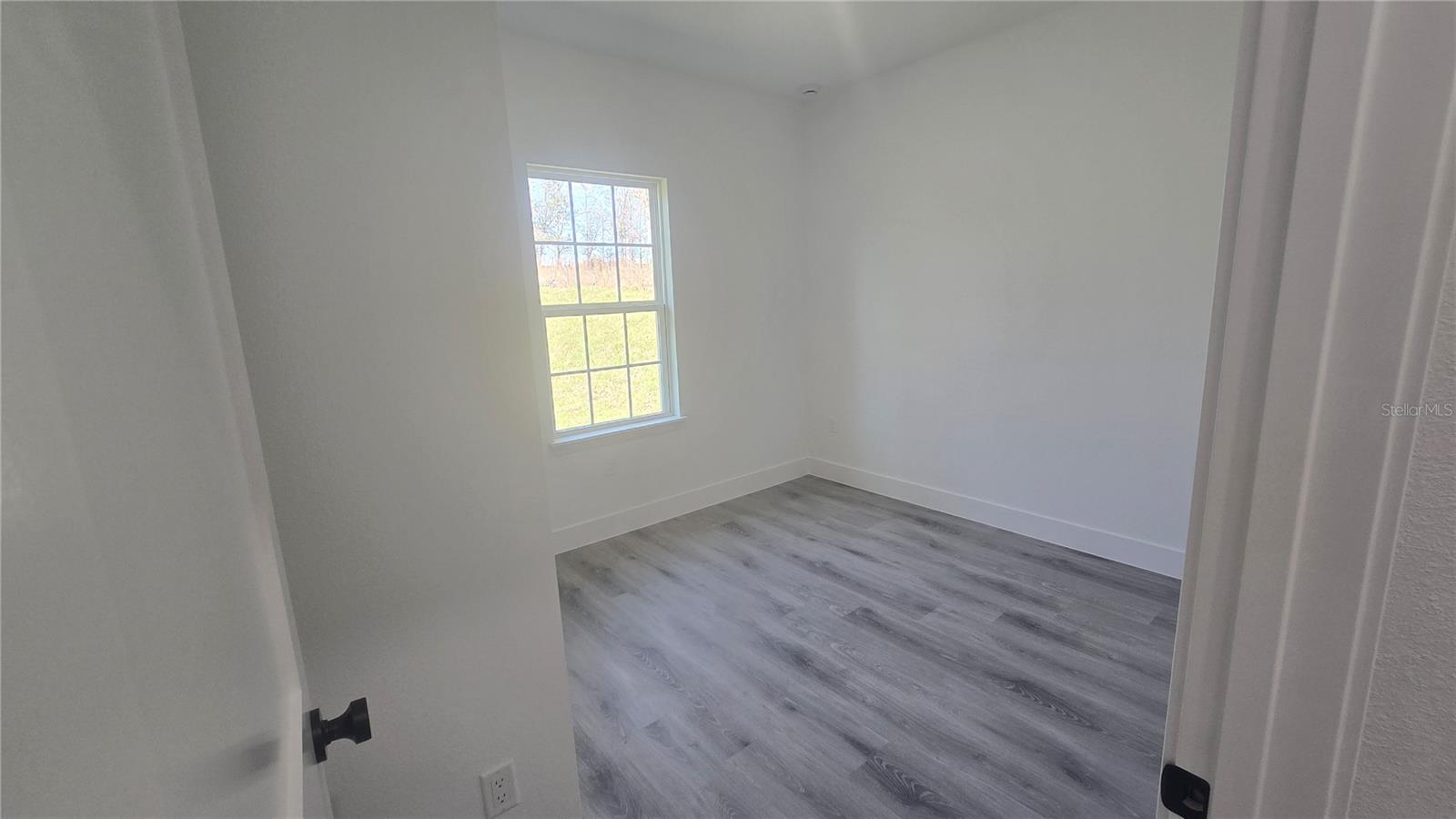 8308 N Vince Dr Property Photo 20