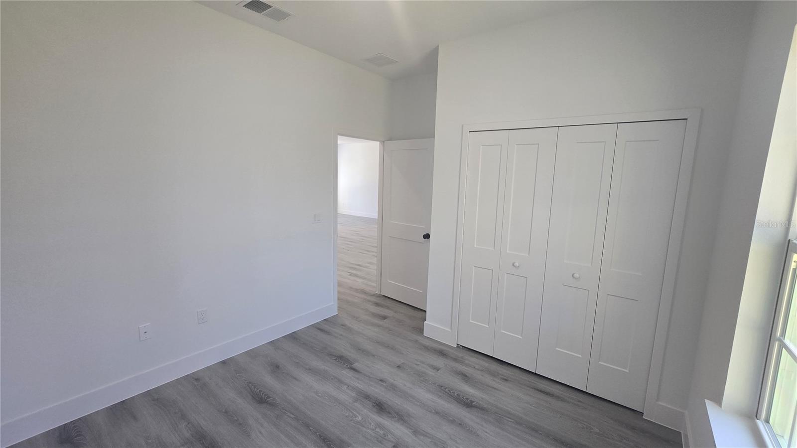 8308 N Vince Dr Property Photo 21
