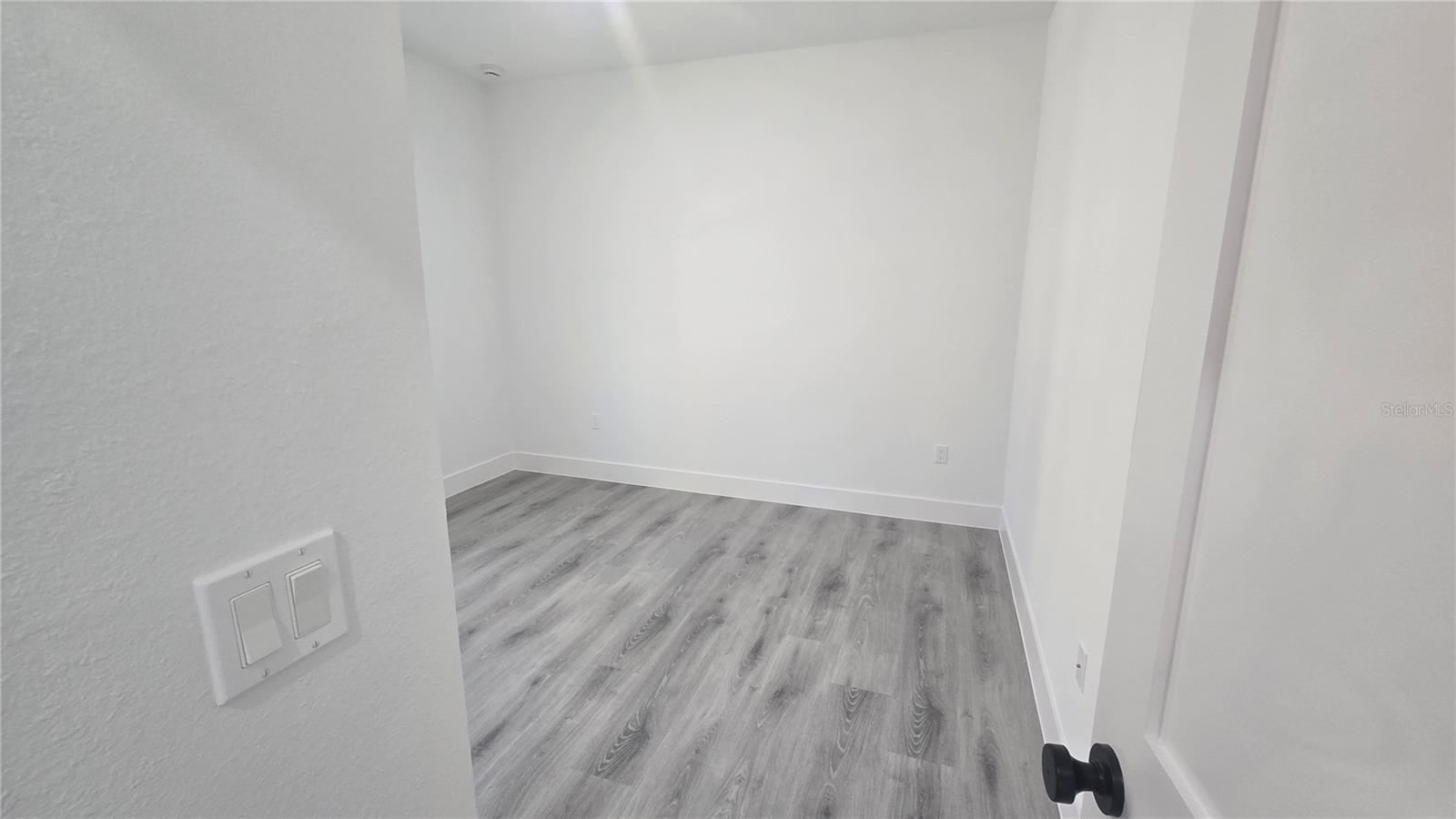 8308 N Vince Dr Property Photo 22