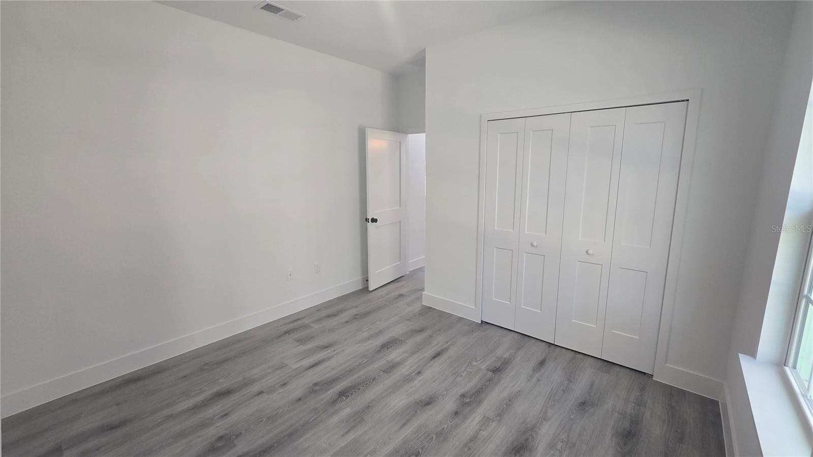 8308 N Vince Dr Property Photo 23
