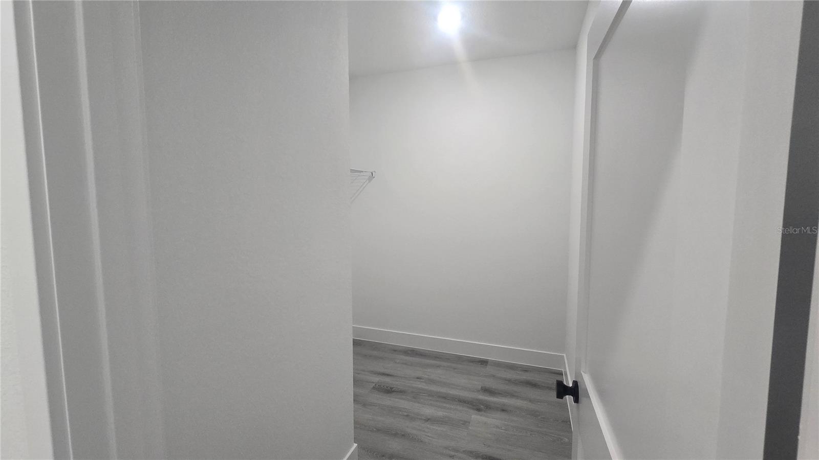 8308 N Vince Dr Property Photo 24