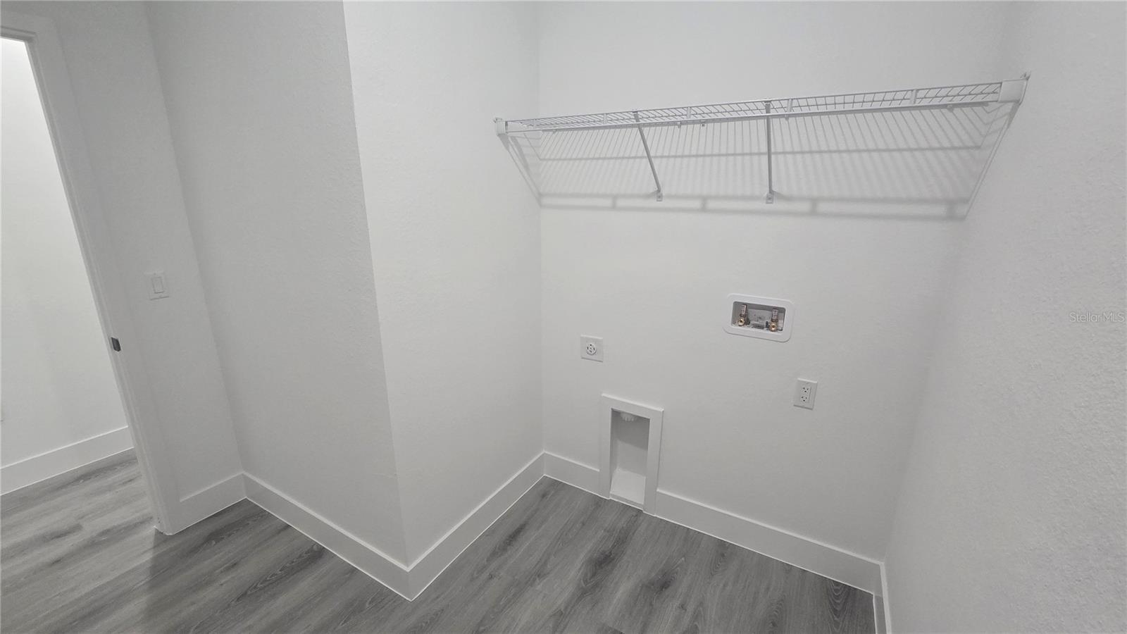8308 N Vince Dr Property Photo 25