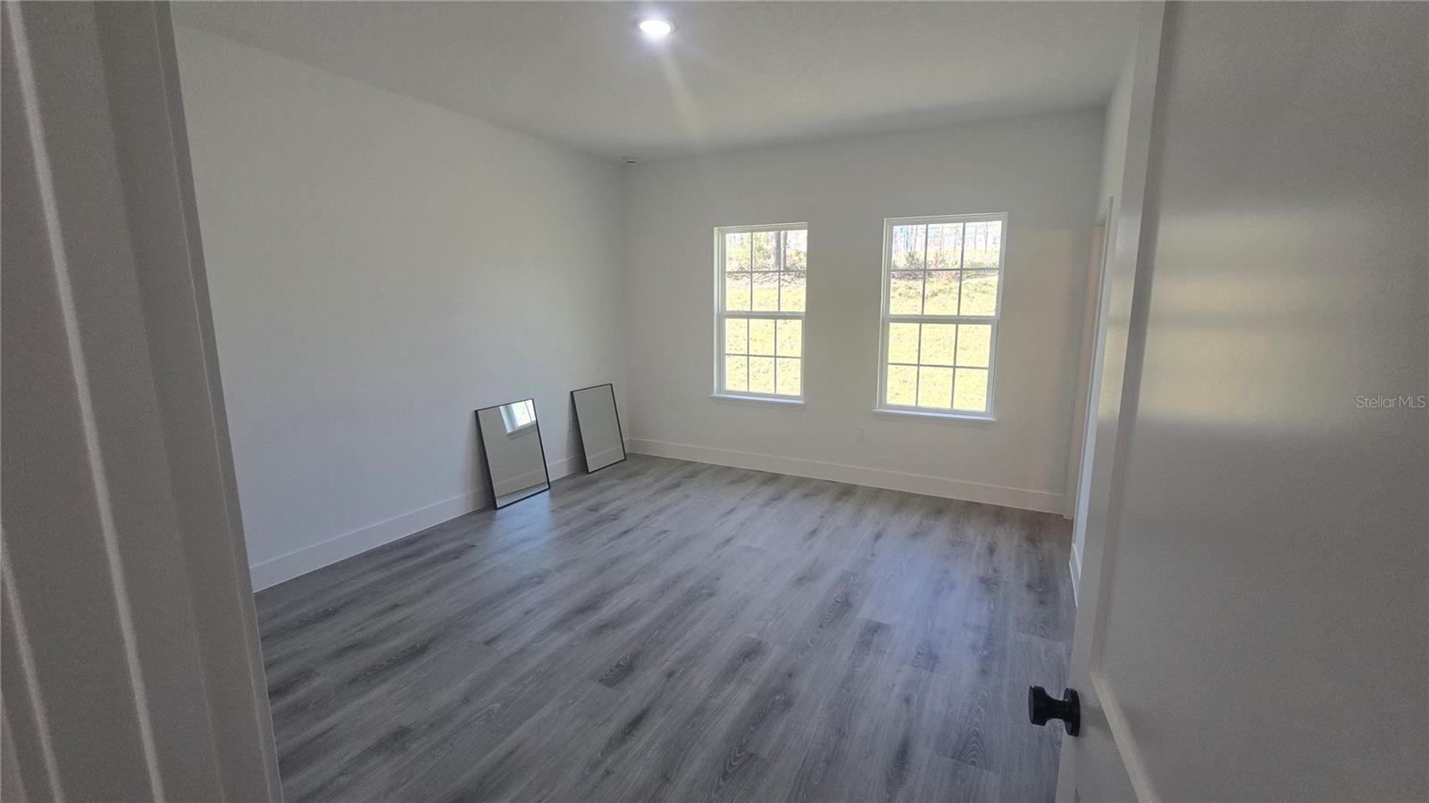 8308 N Vince Dr Property Photo 26