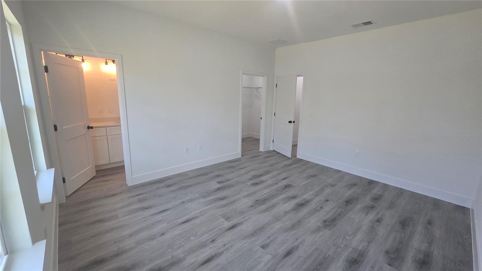 8308 N Vince Dr Property Photo 27
