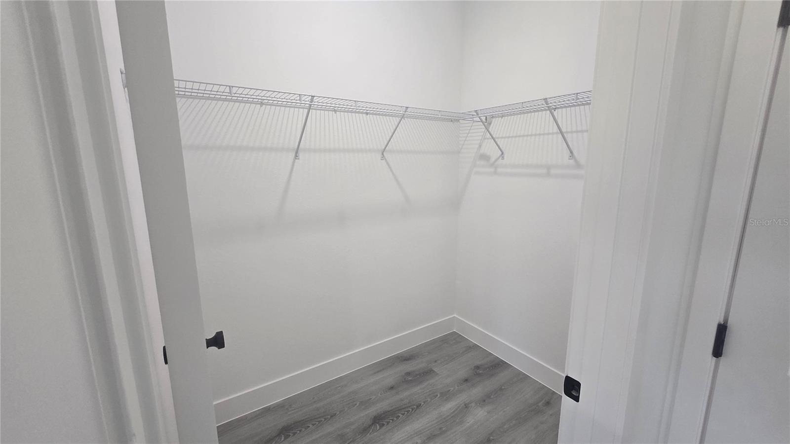8308 N Vince Dr Property Photo 28