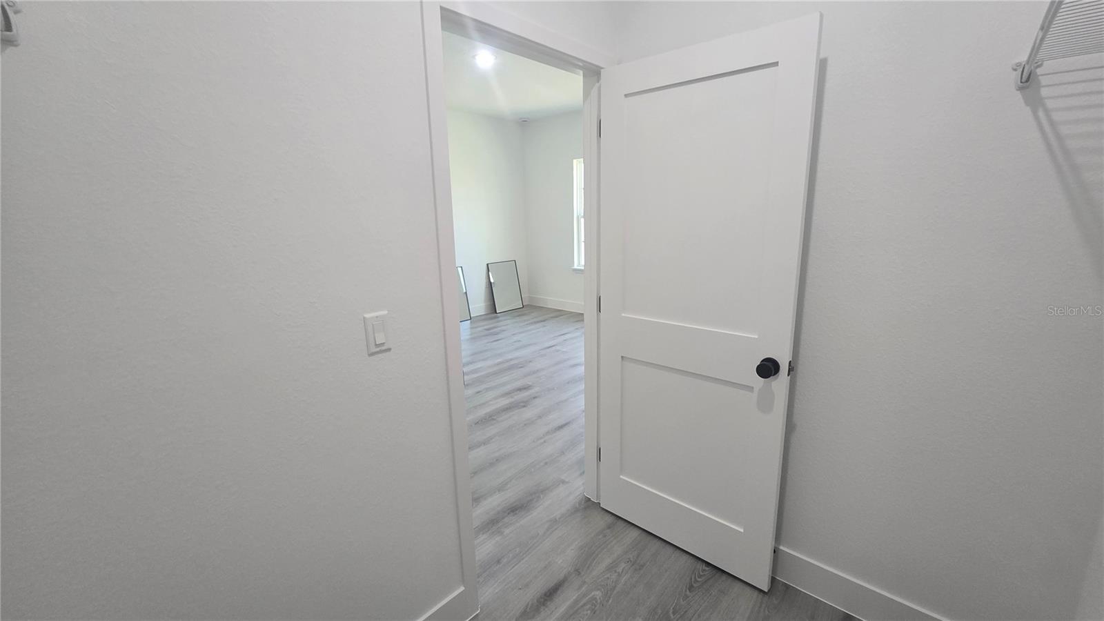 8308 N Vince Dr Property Photo 29