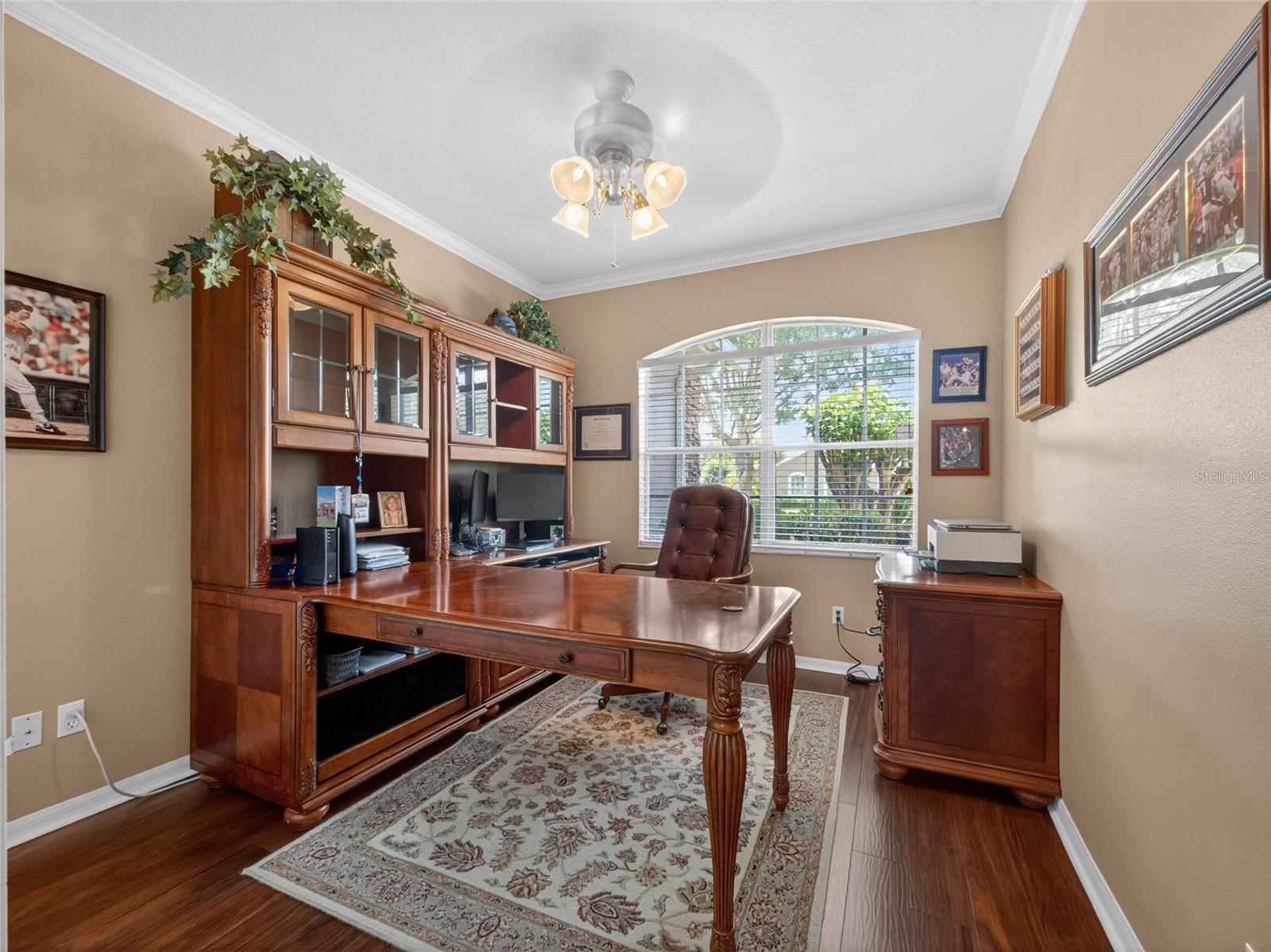 10354 Oakview Pointe Ter Property Photo 4