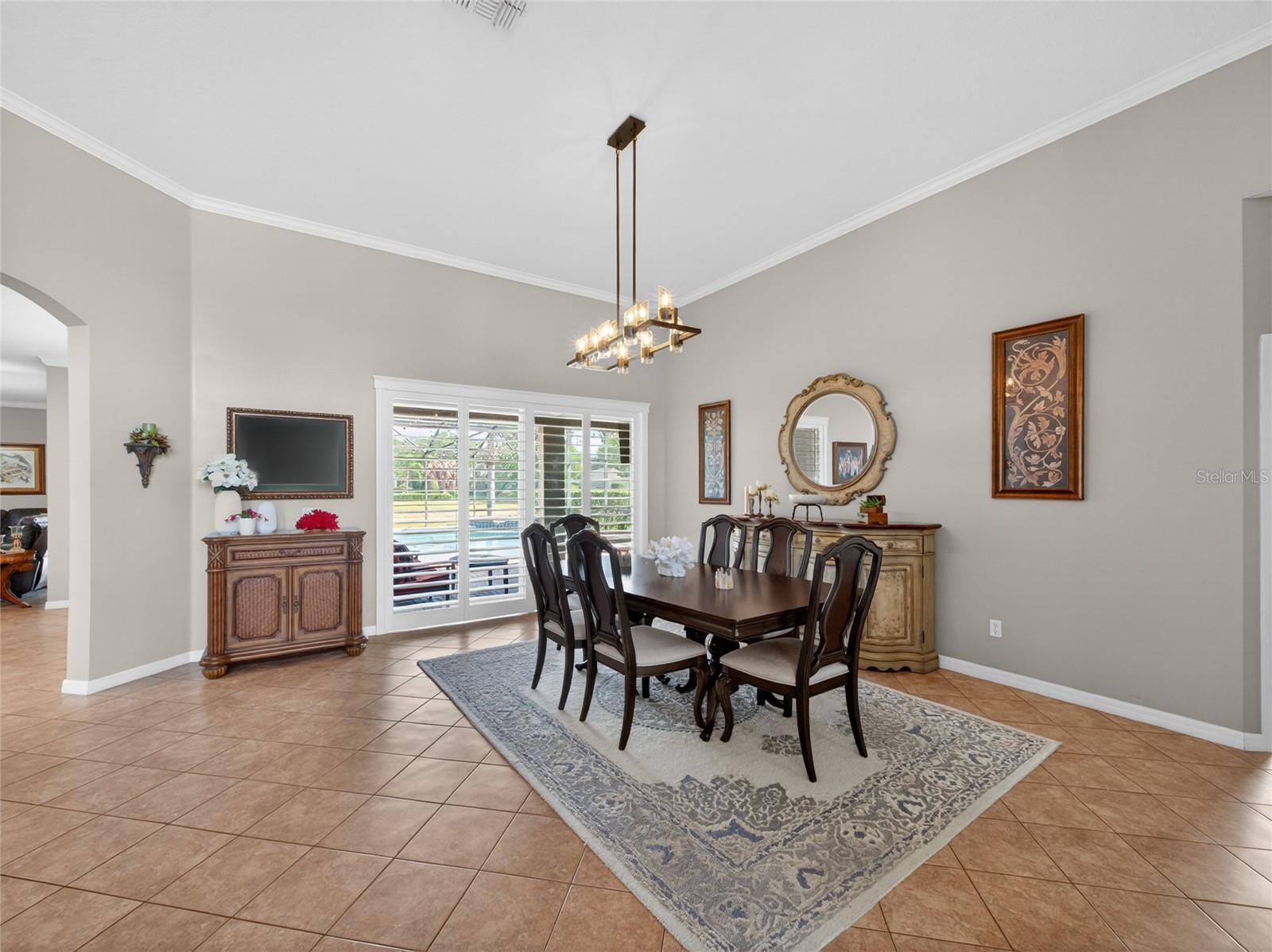10354 Oakview Pointe Ter Property Photo 6