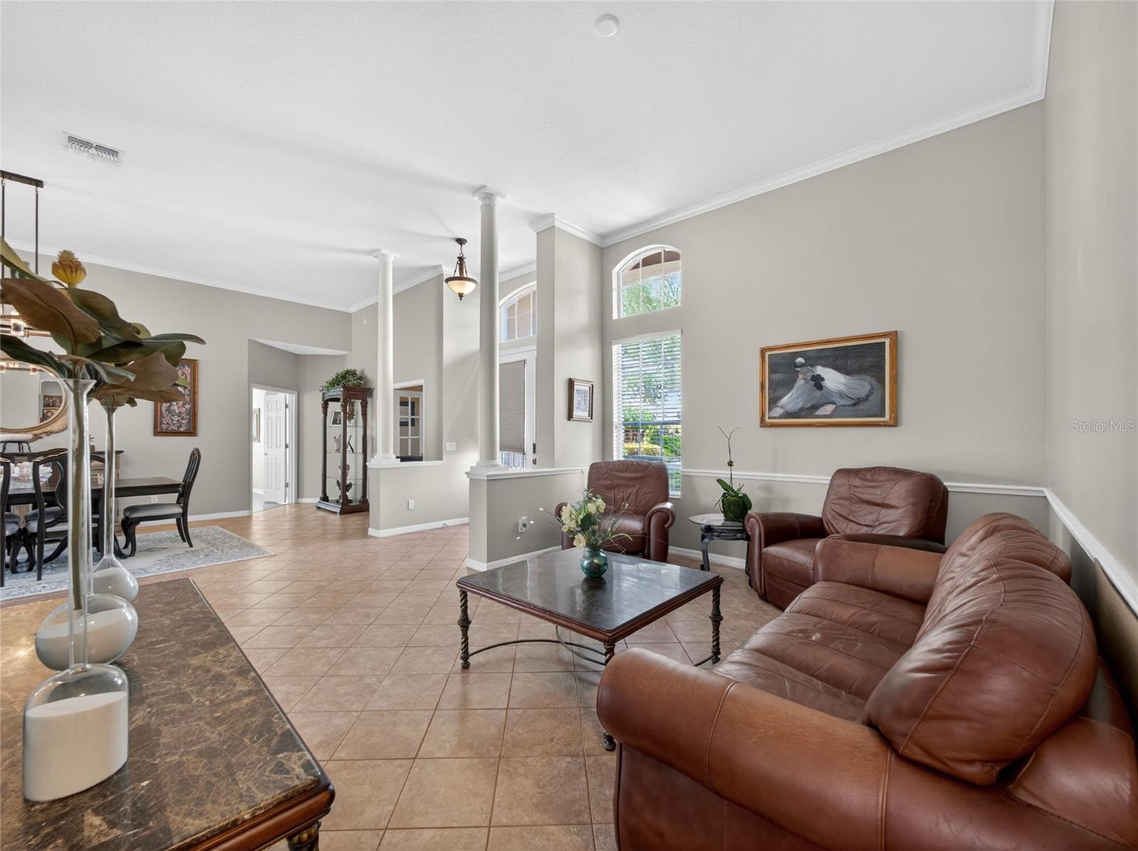 10354 Oakview Pointe Ter Property Photo 7