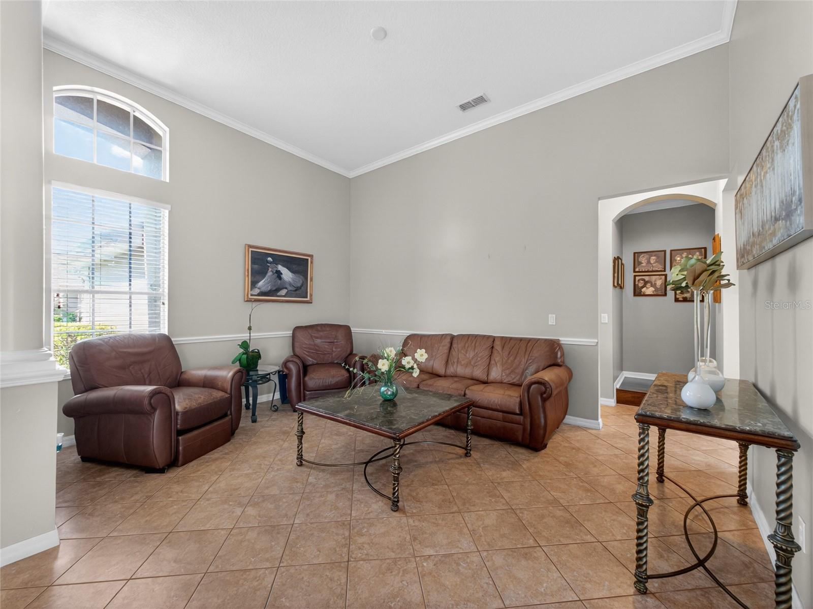 10354 Oakview Pointe Ter Property Photo 8