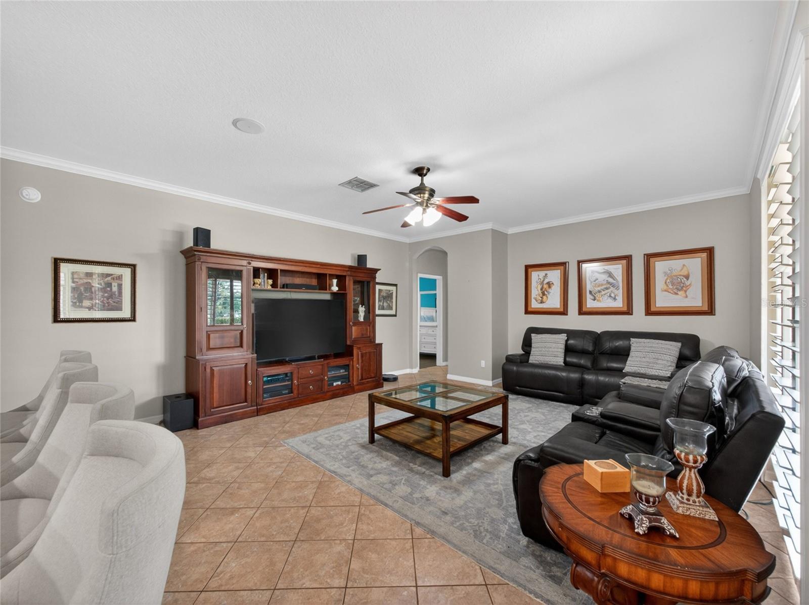10354 Oakview Pointe Ter Property Photo 9