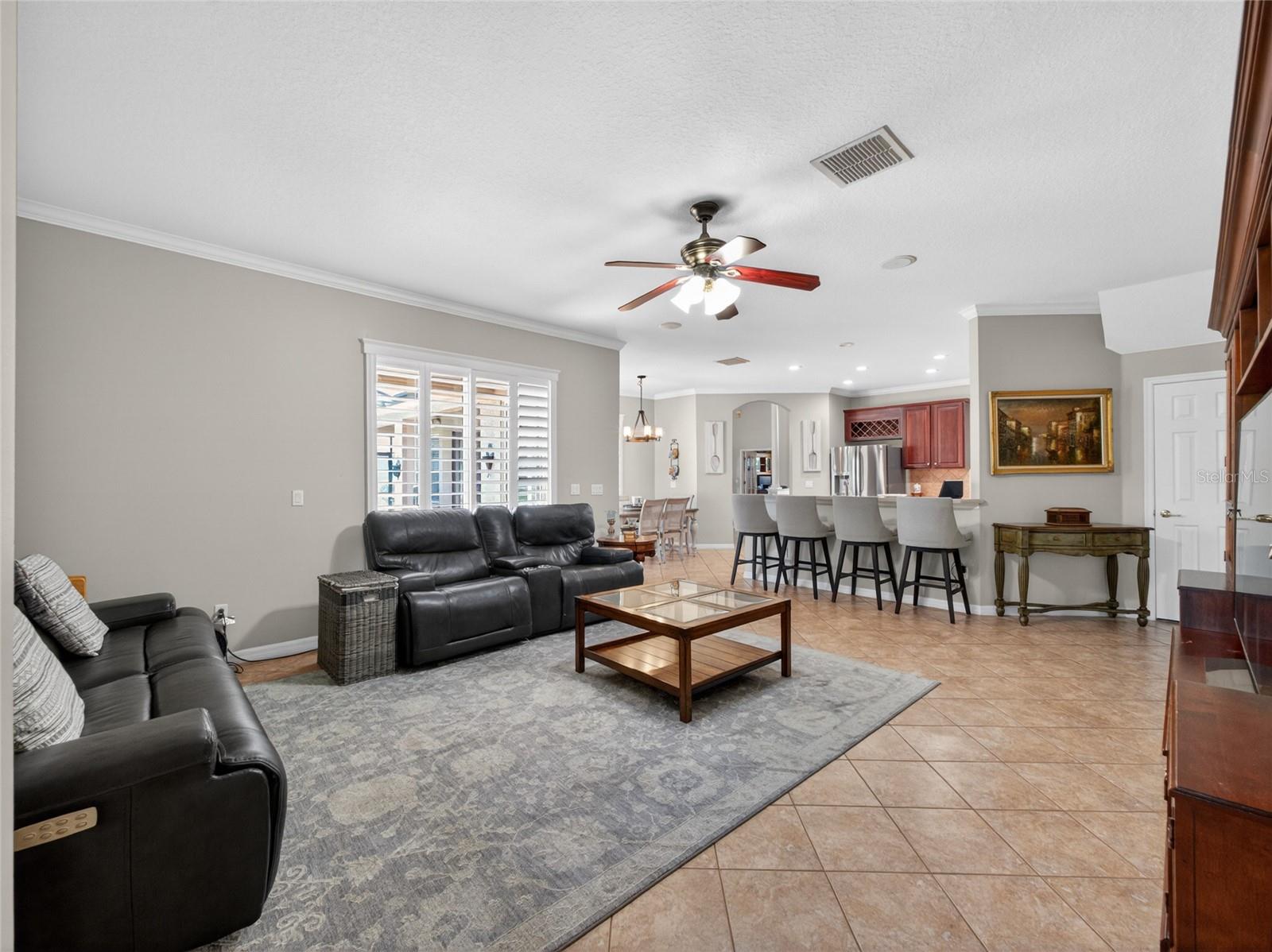 10354 Oakview Pointe Ter Property Photo 10