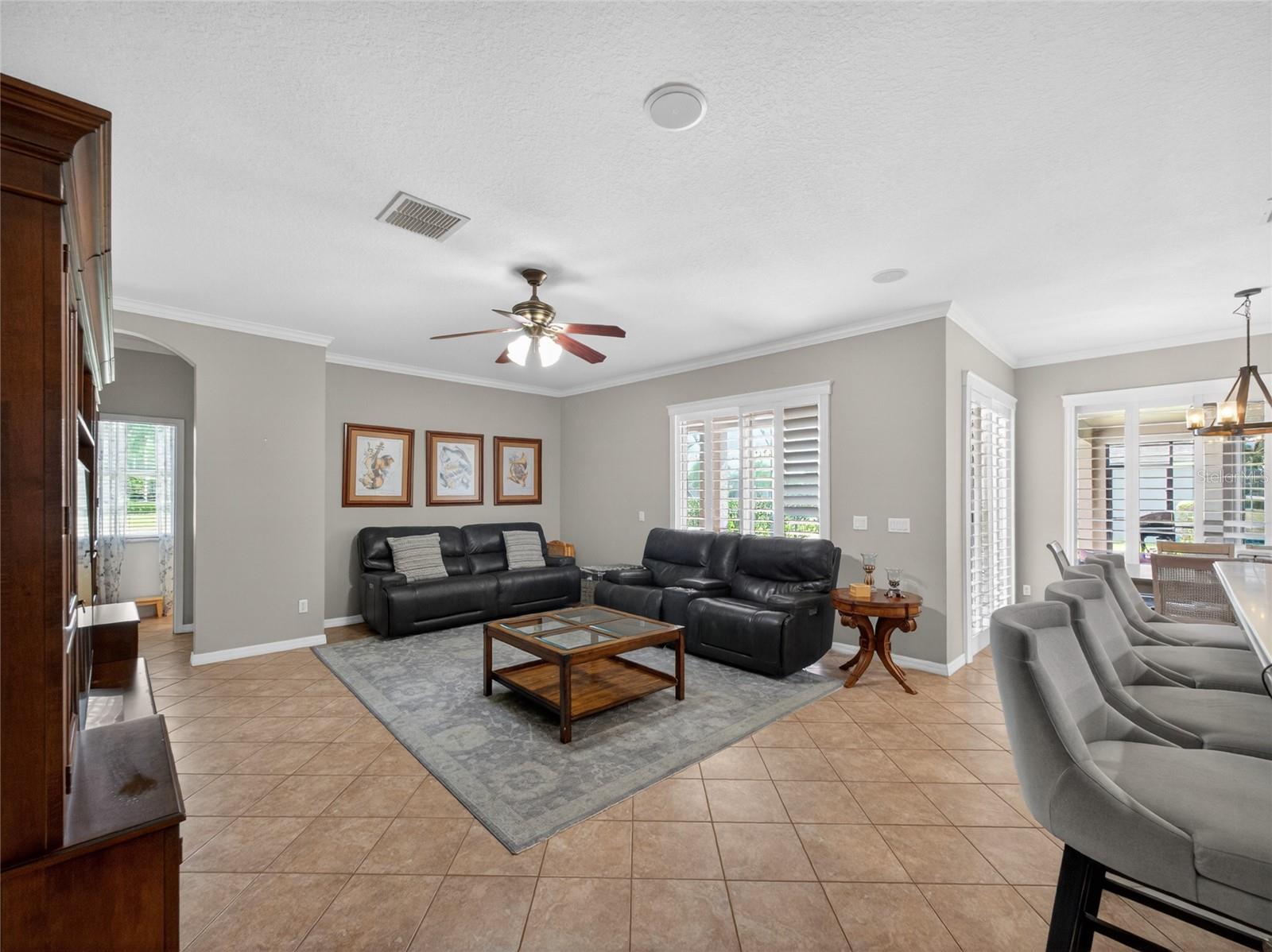 10354 Oakview Pointe Ter Property Photo 11