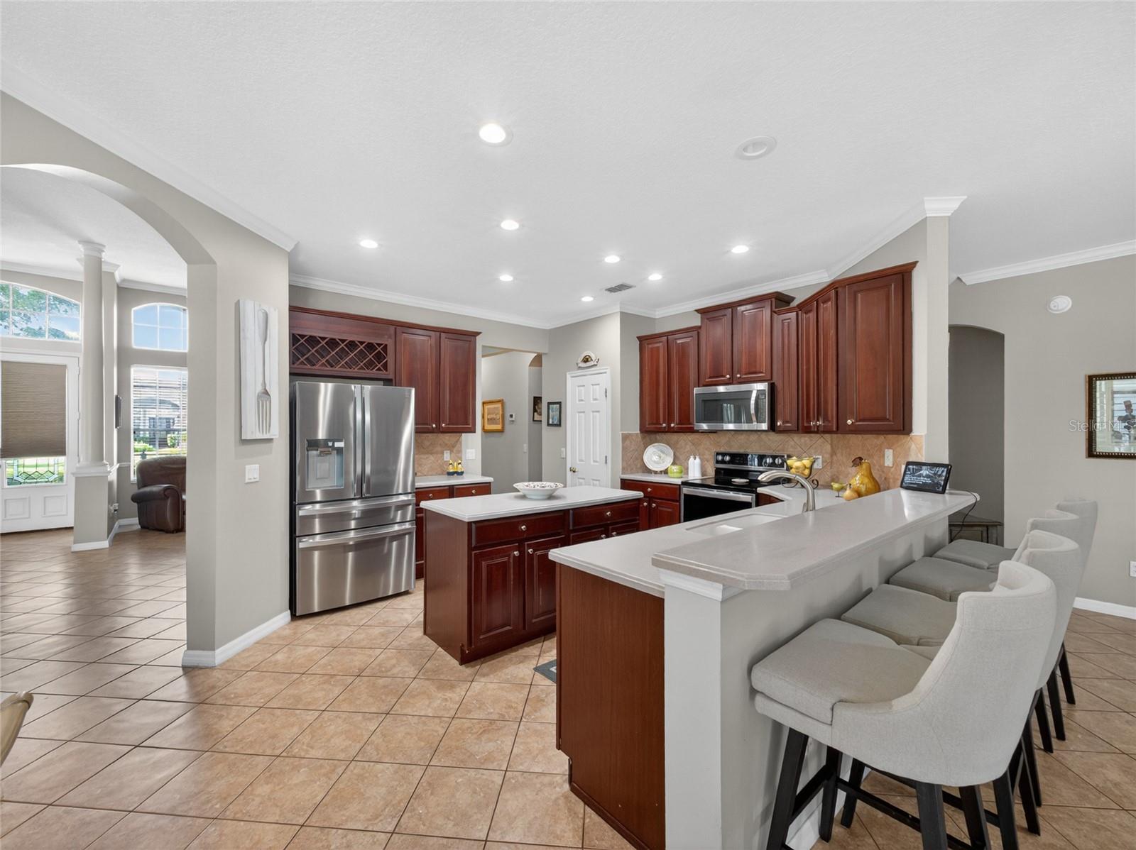 10354 Oakview Pointe Ter Property Photo 12