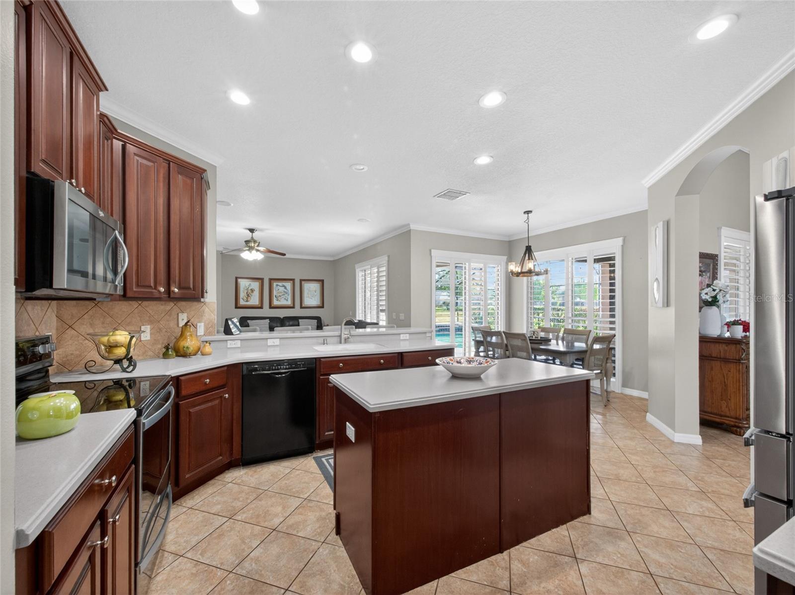 10354 Oakview Pointe Ter Property Photo 13