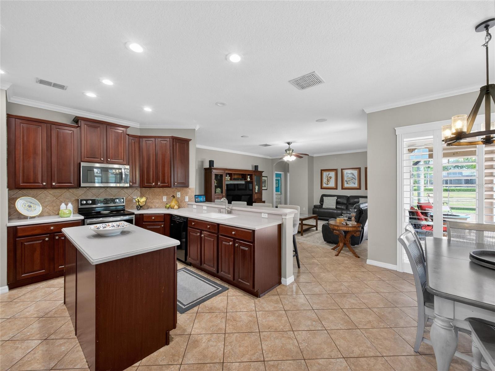 10354 Oakview Pointe Ter Property Photo 14