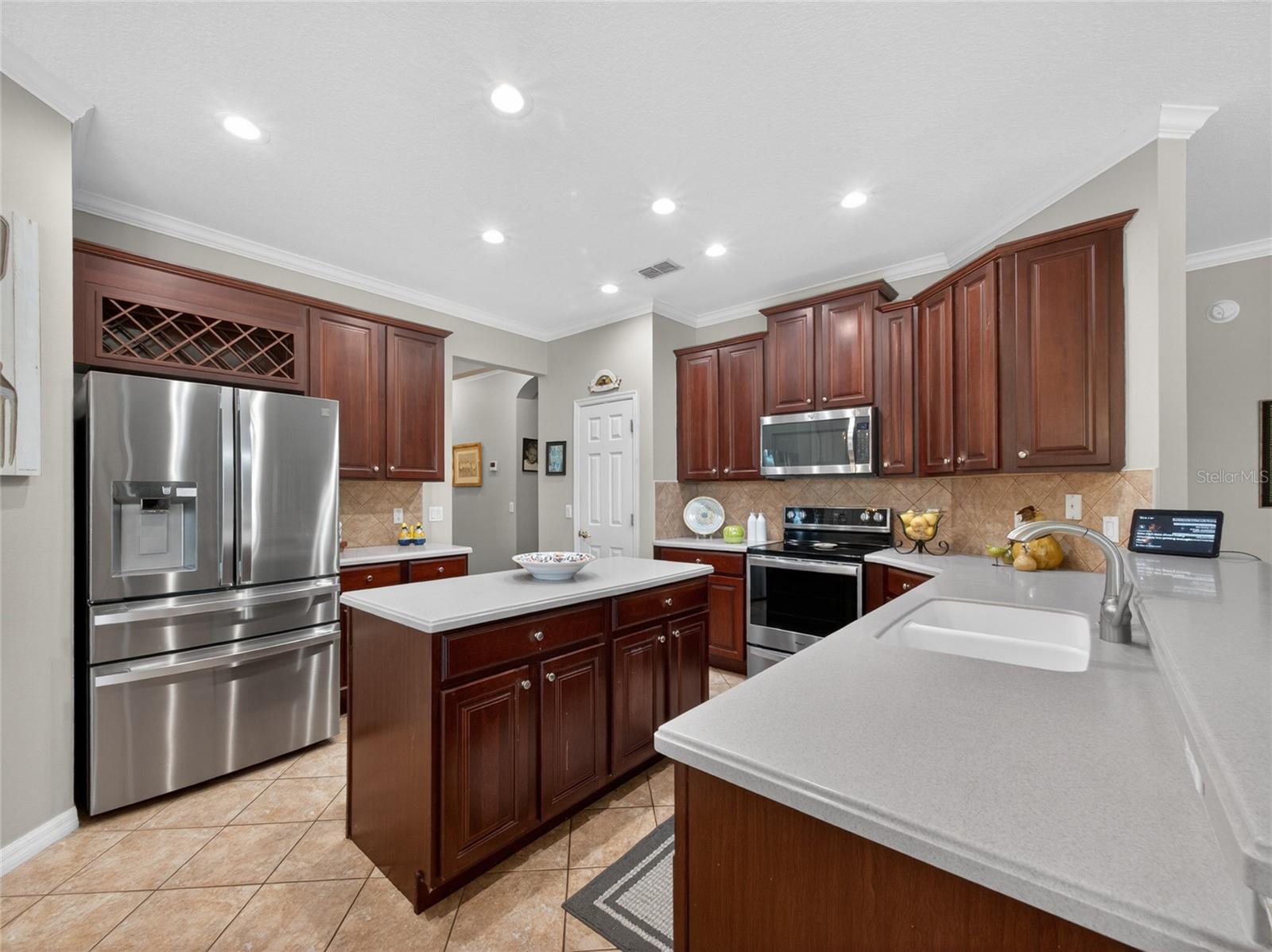 10354 Oakview Pointe Ter Property Photo 15