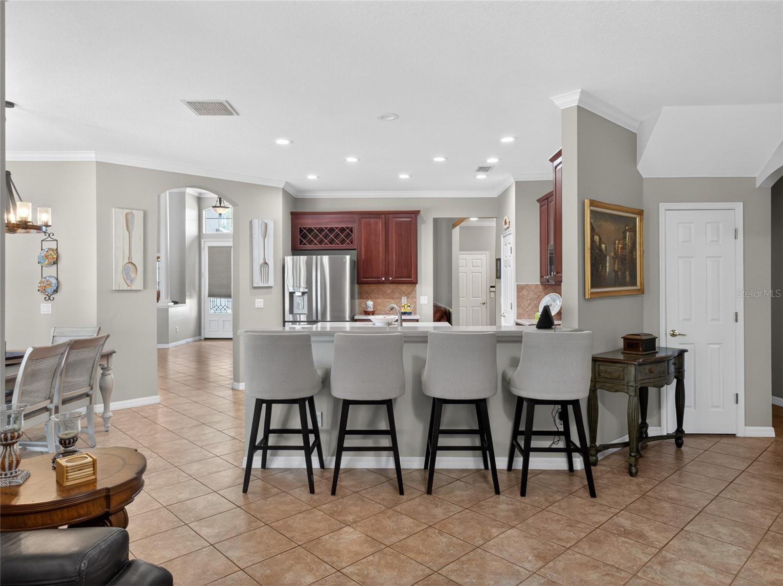 10354 Oakview Pointe Ter Property Photo 16