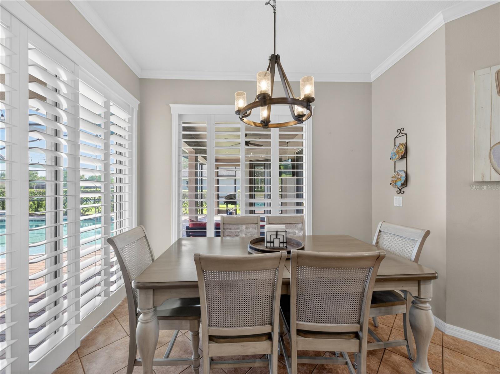 10354 Oakview Pointe Ter Property Photo 17