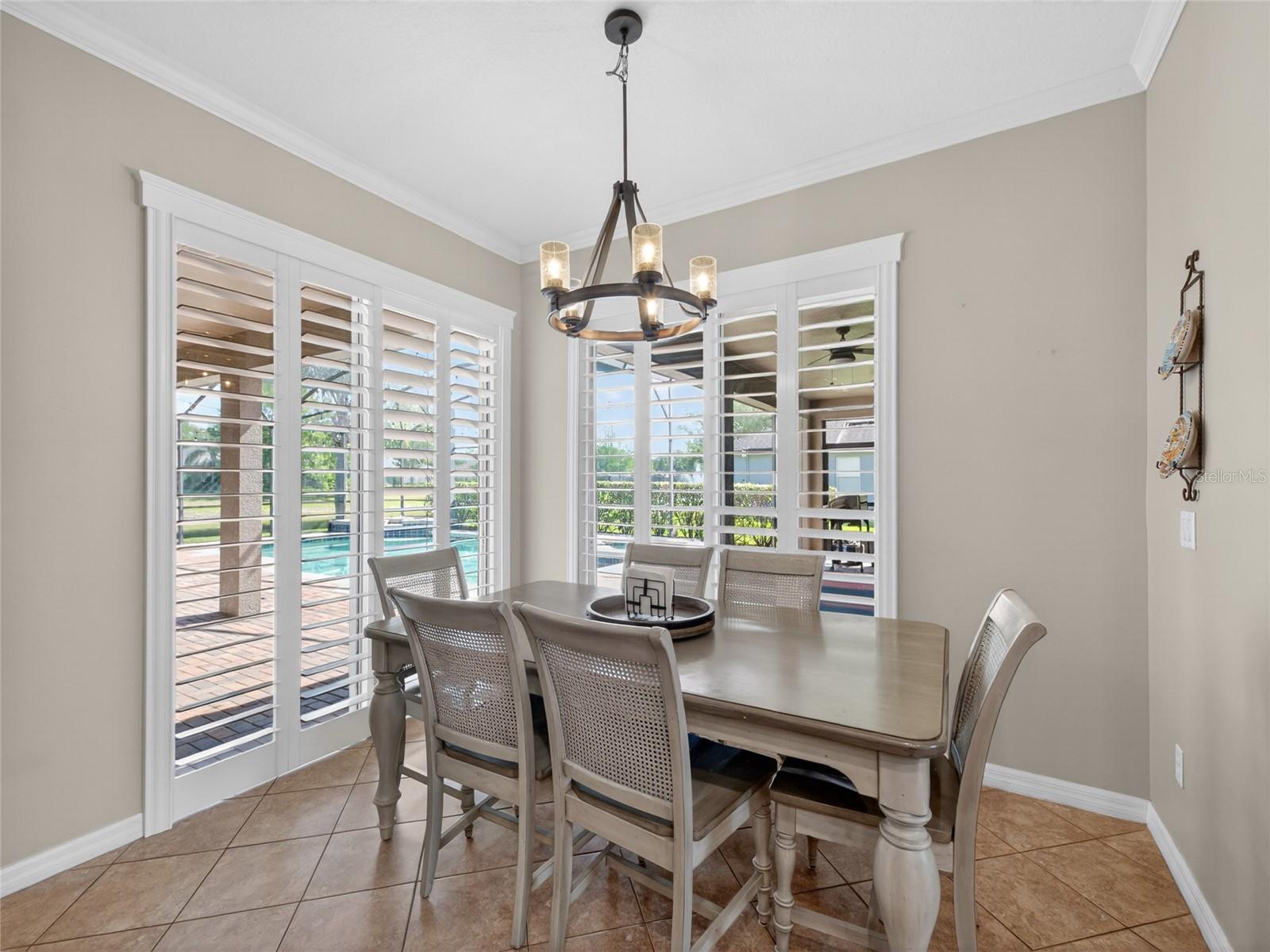 10354 Oakview Pointe Ter Property Photo 18