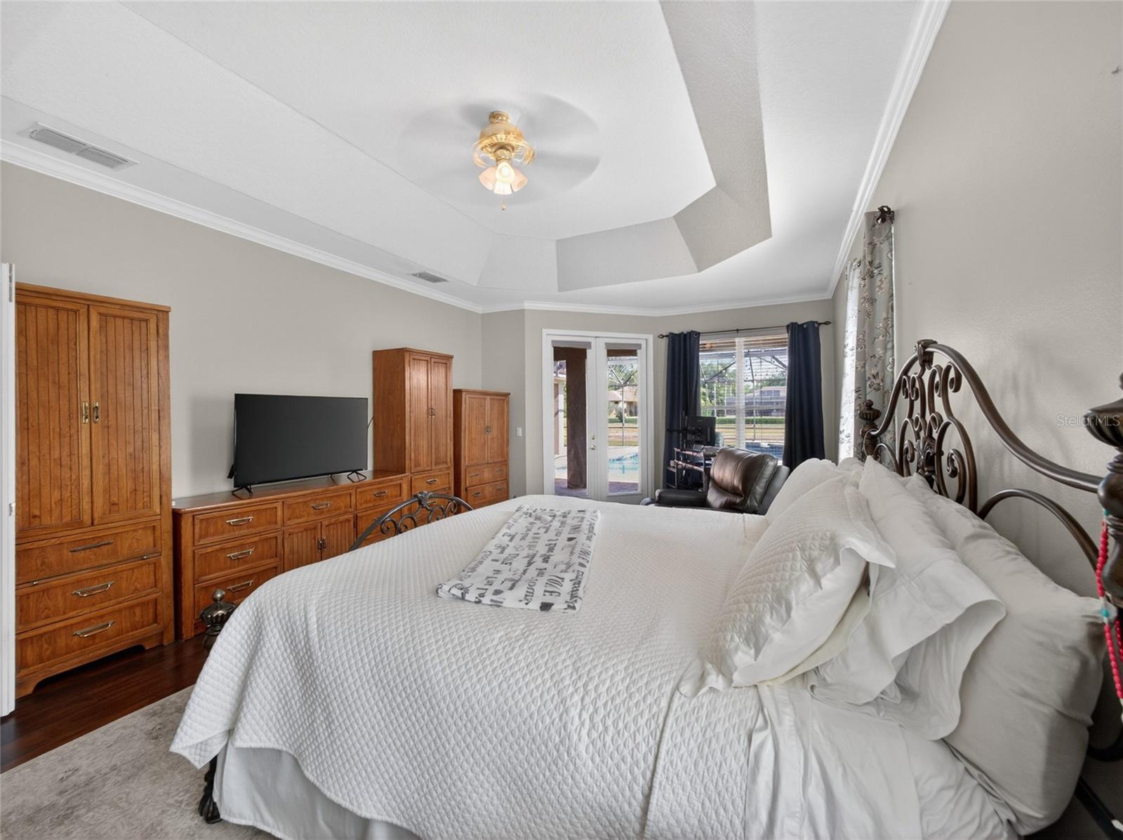 10354 Oakview Pointe Ter Property Photo 20