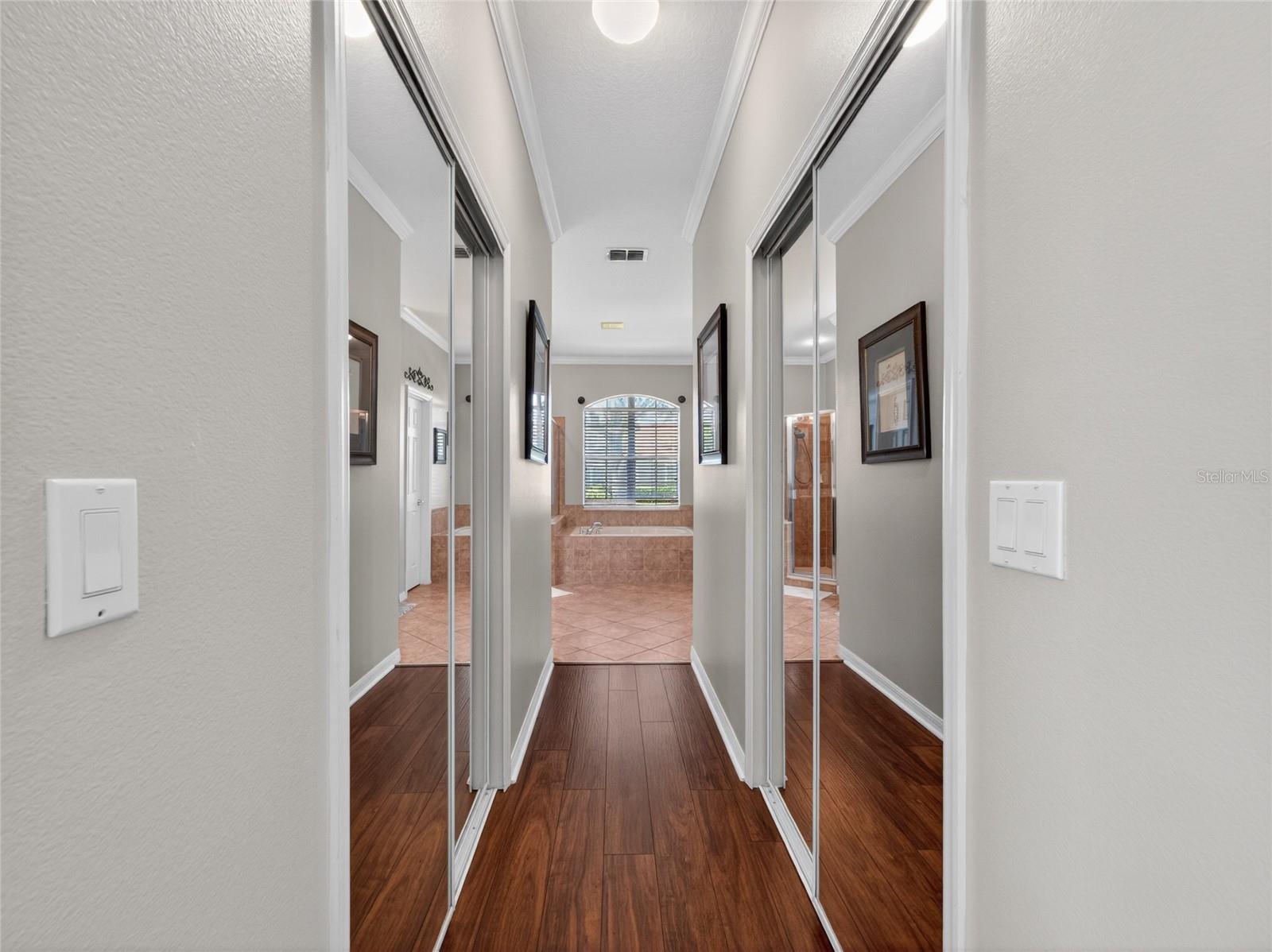 10354 Oakview Pointe Ter Property Photo 21