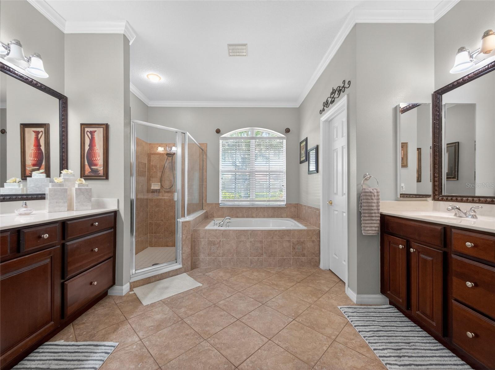 10354 Oakview Pointe Ter Property Photo 22