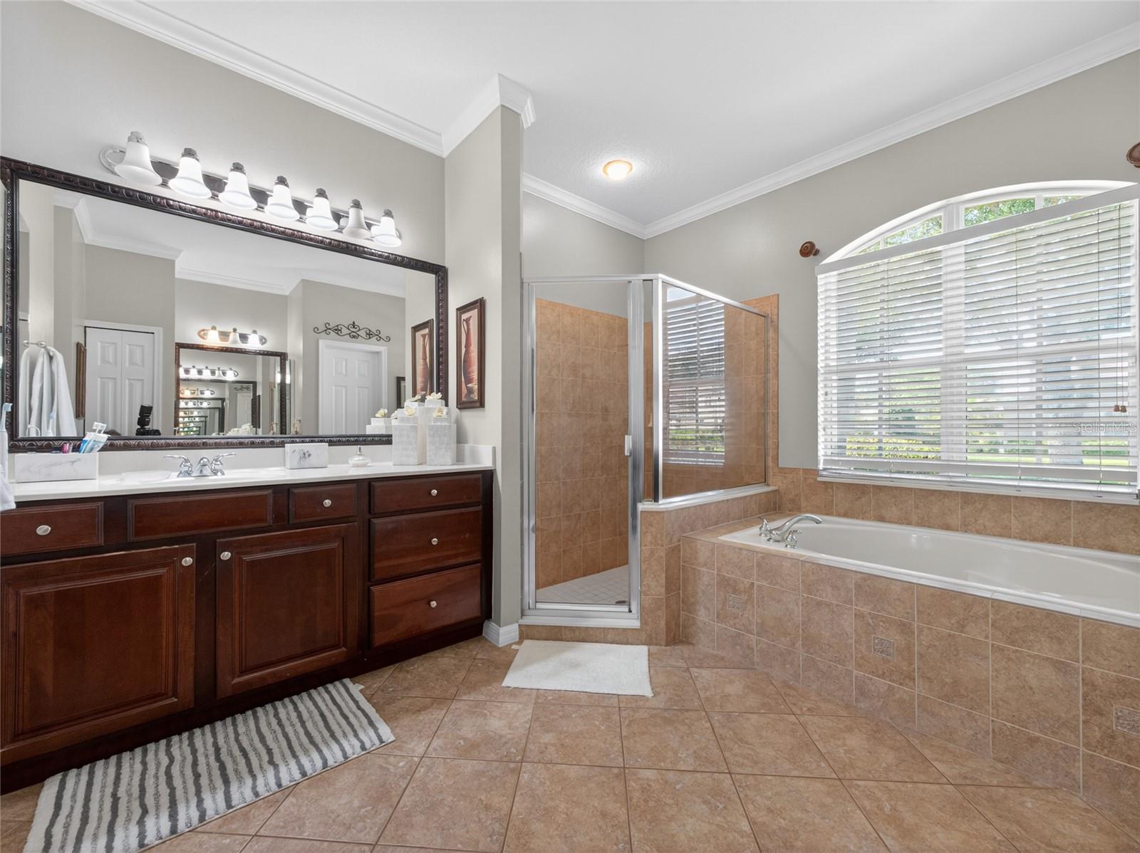 10354 Oakview Pointe Ter Property Photo 23