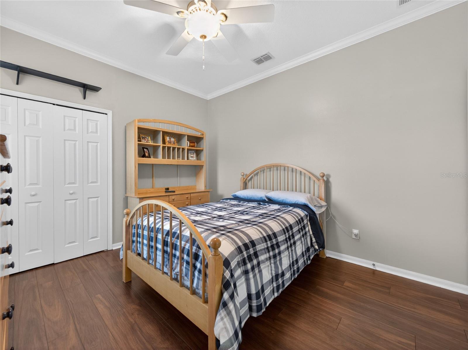 10354 Oakview Pointe Ter Property Photo 24