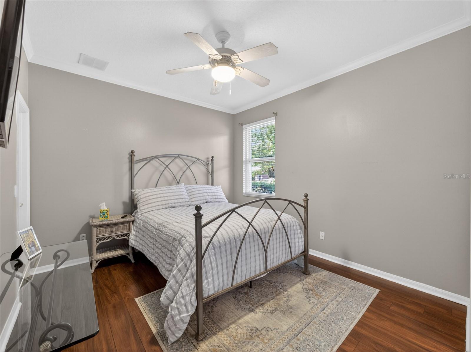 10354 Oakview Pointe Ter Property Photo 27