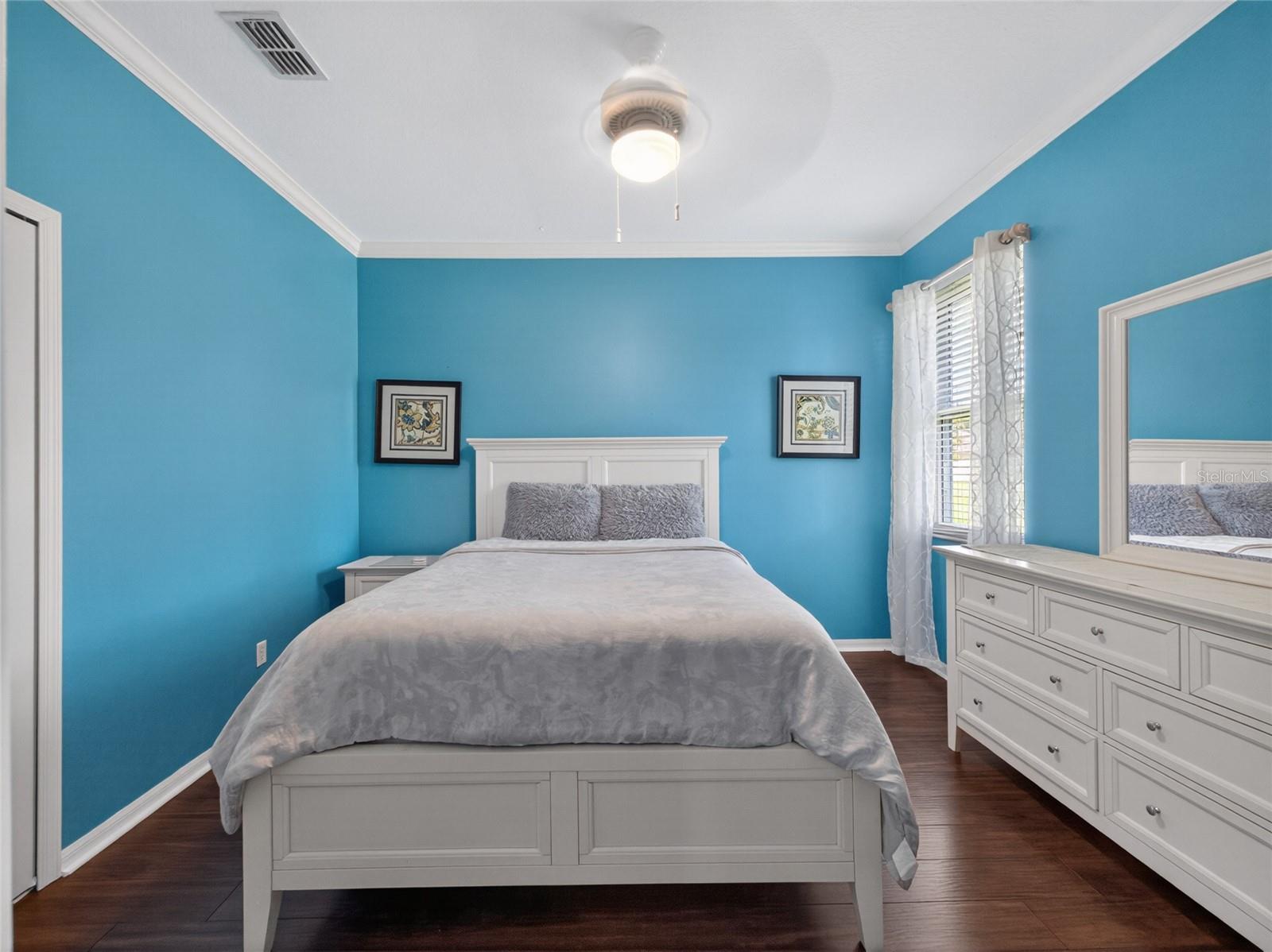 10354 Oakview Pointe Ter Property Photo 29