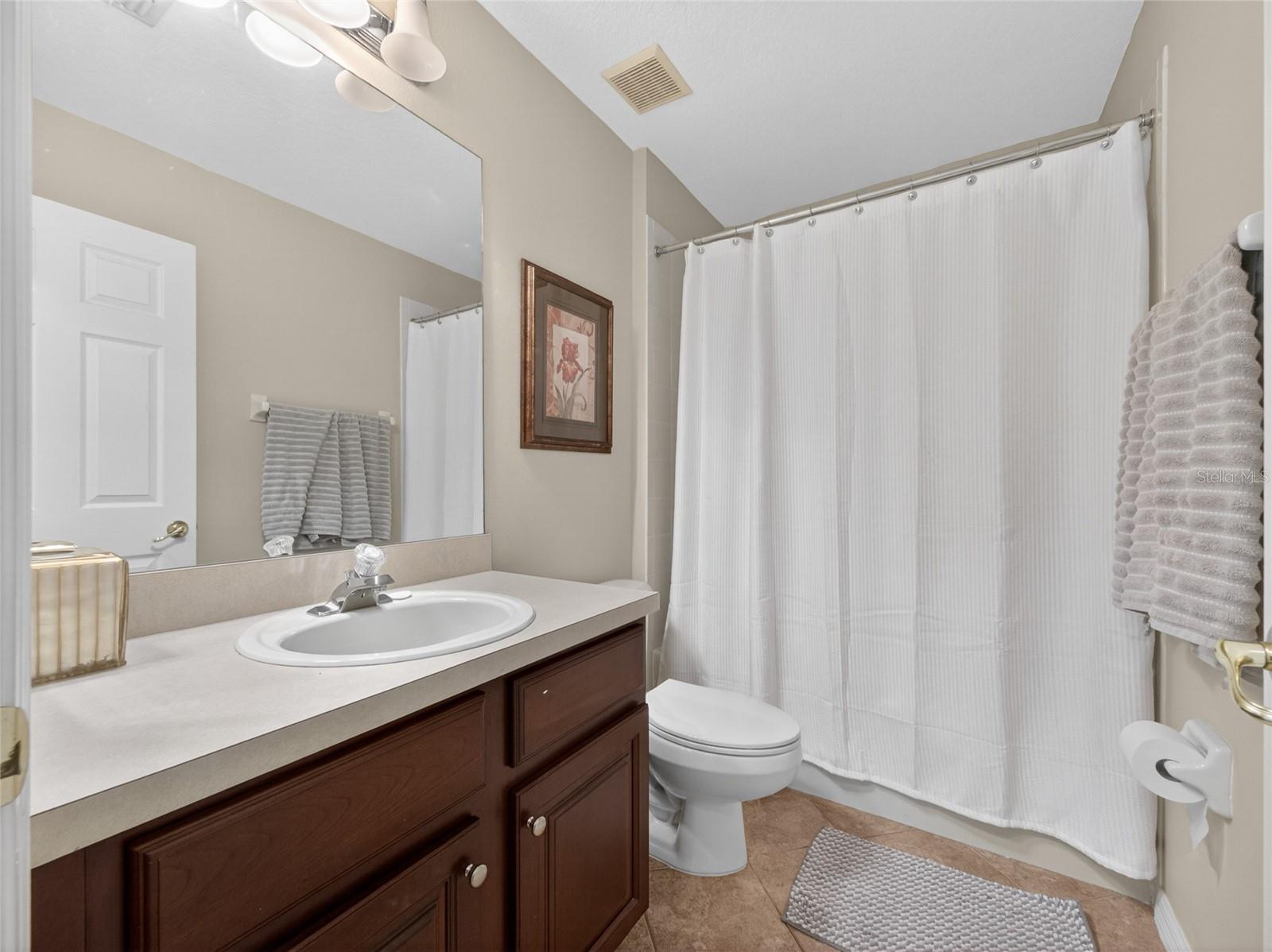 10354 Oakview Pointe Ter Property Photo 30