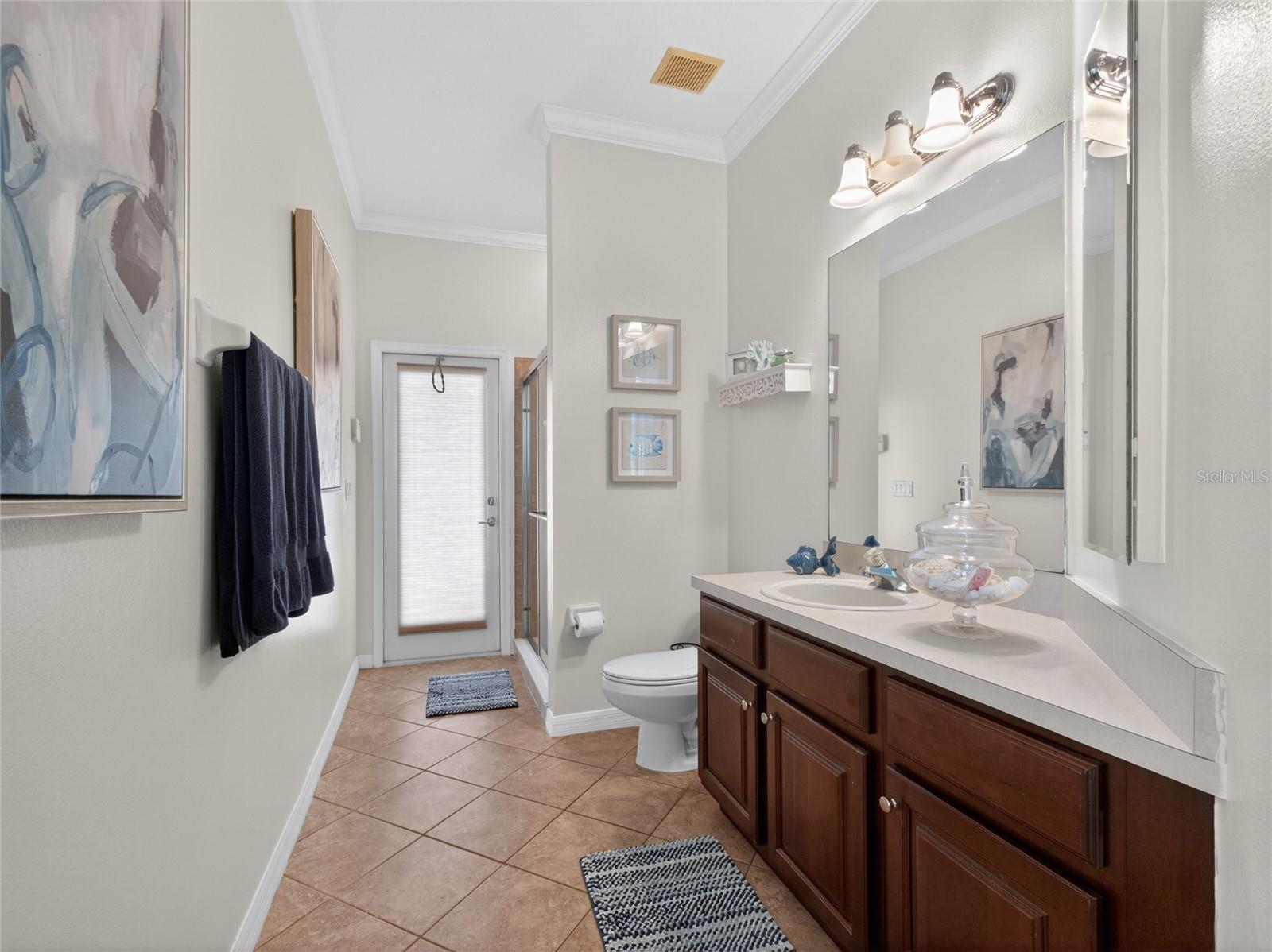 10354 Oakview Pointe Ter Property Photo 31