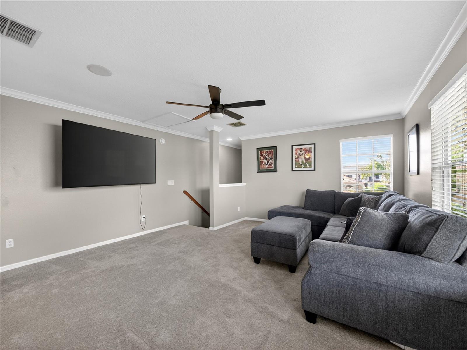 10354 Oakview Pointe Ter Property Photo 32